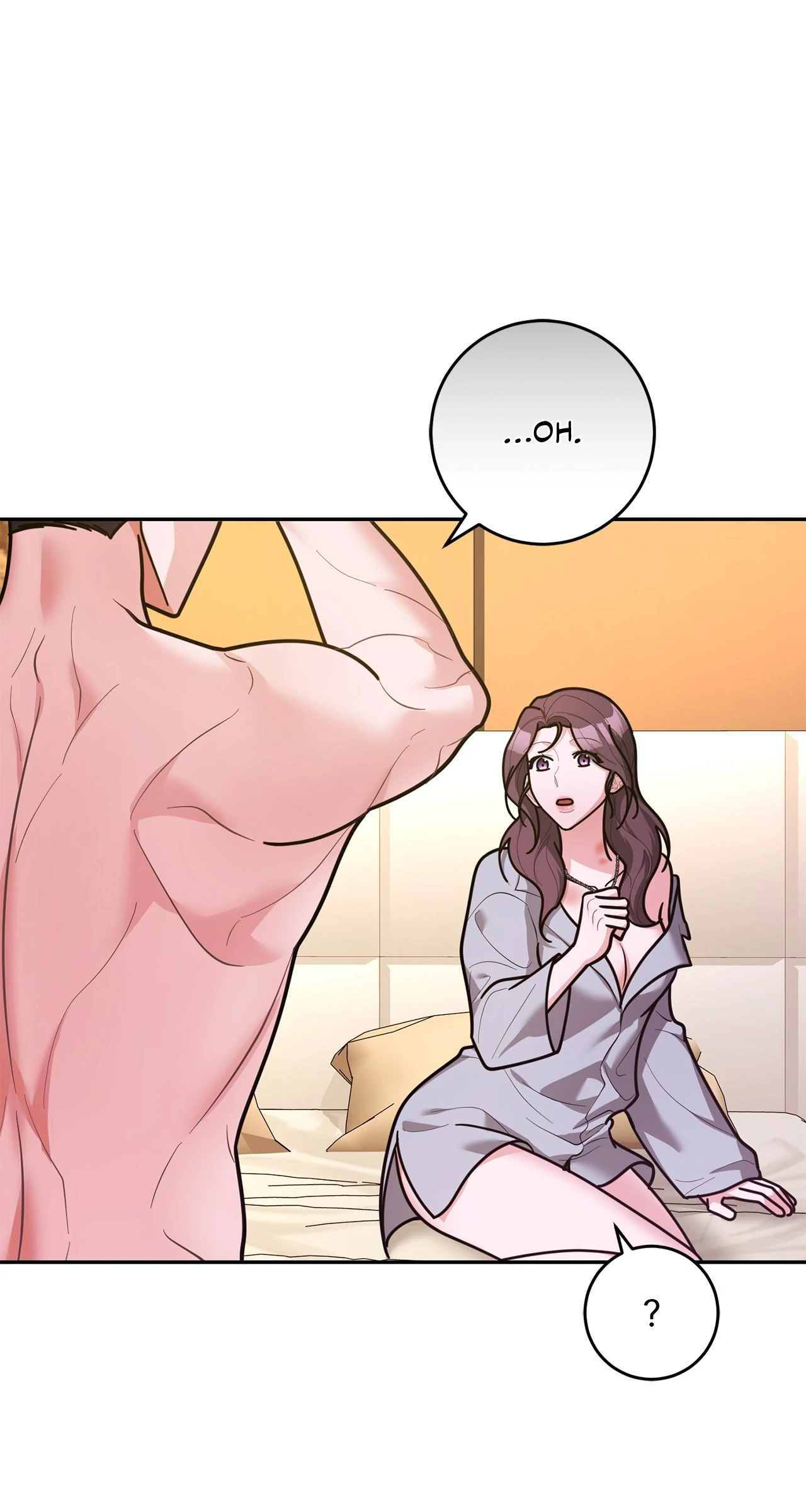 Lustfully – Manhwa Chapter 67 - page 46