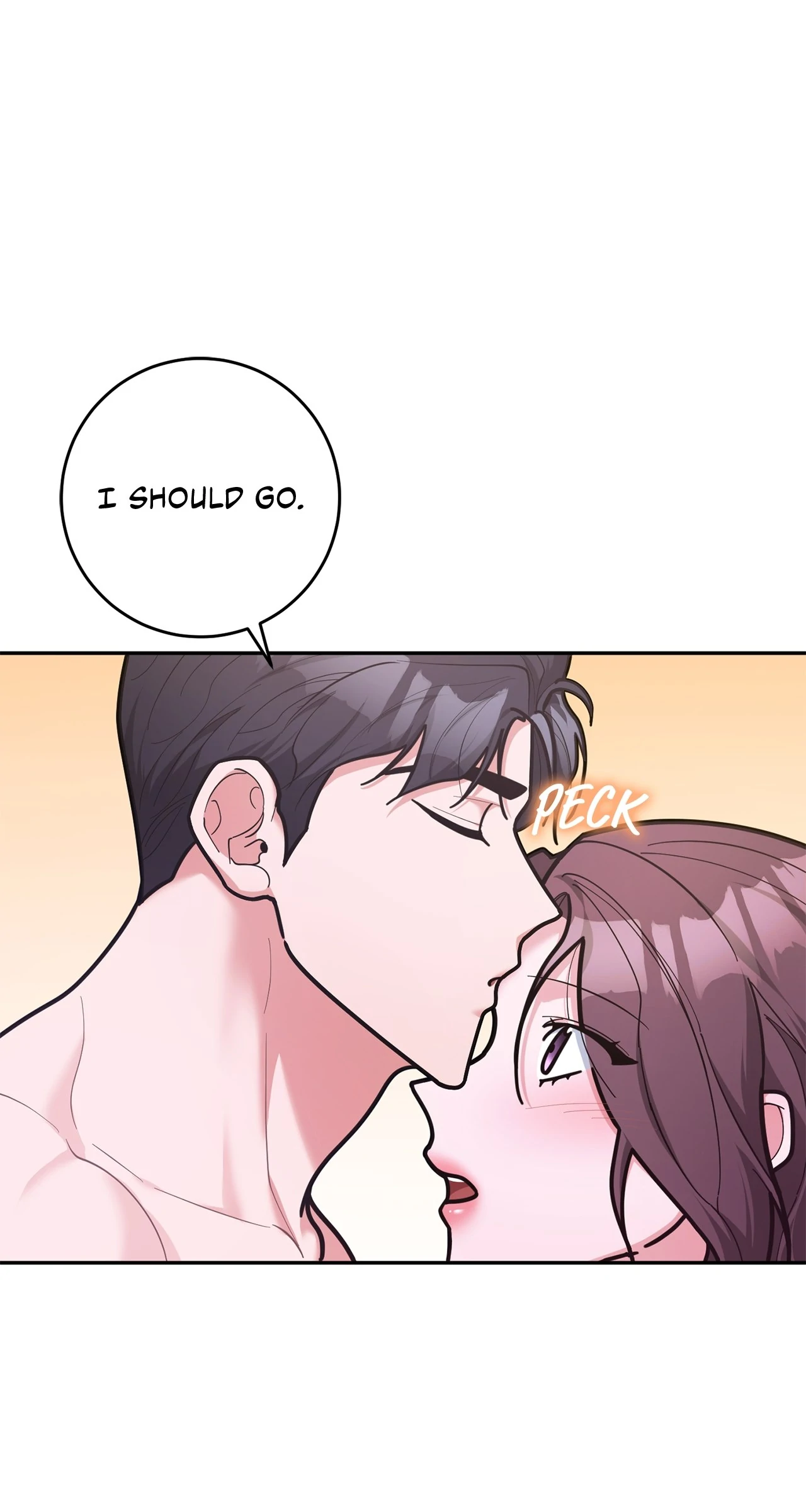 Lustfully – Manhwa Chapter 67 - page 47