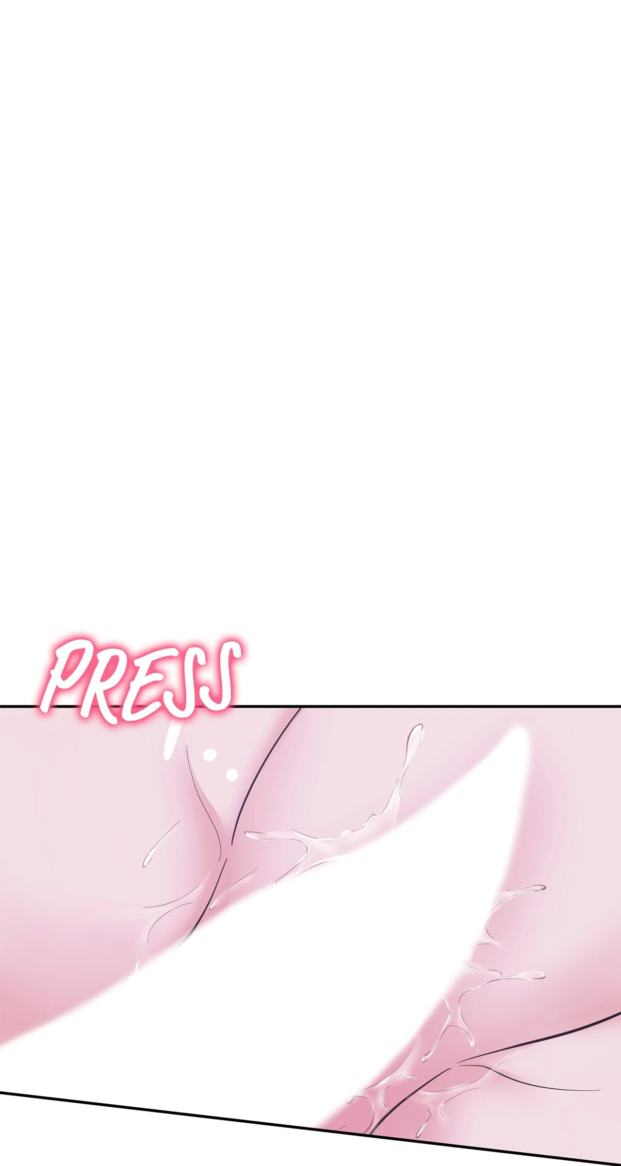 Lustfully – Manhwa Chapter 67 - page 5