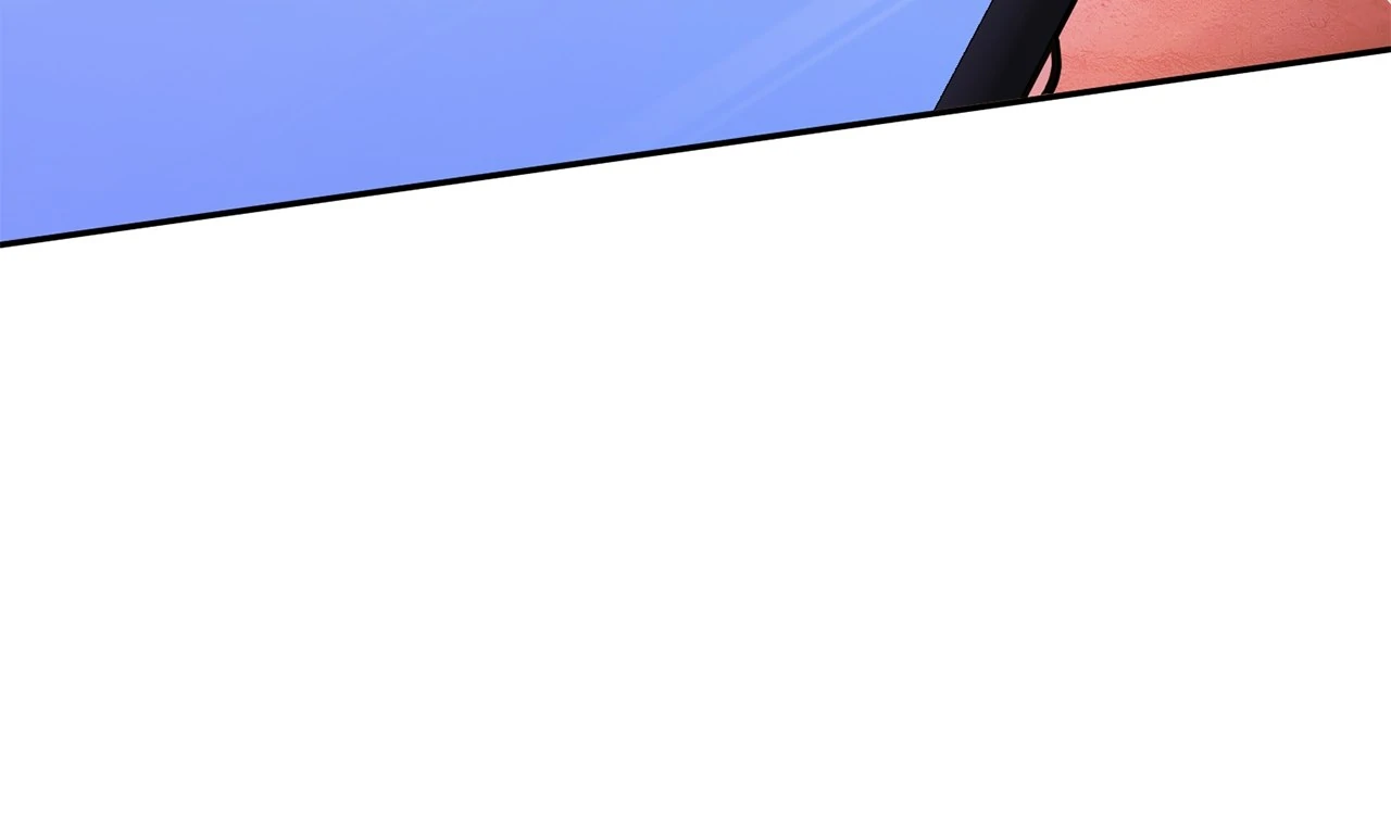 Lustfully – Manhwa Chapter 67 - page 51