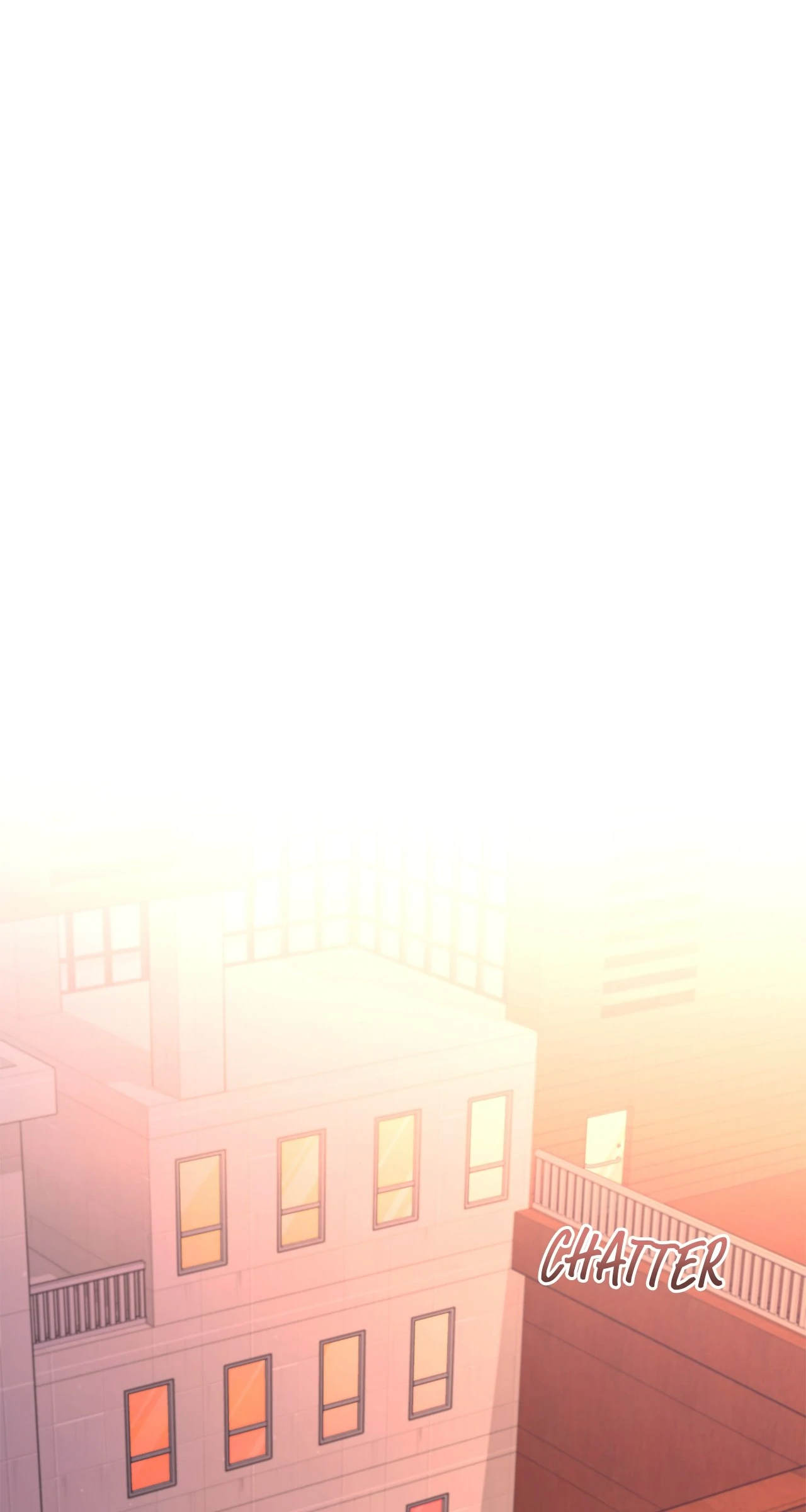 Lustfully – Manhwa Chapter 67 - page 53