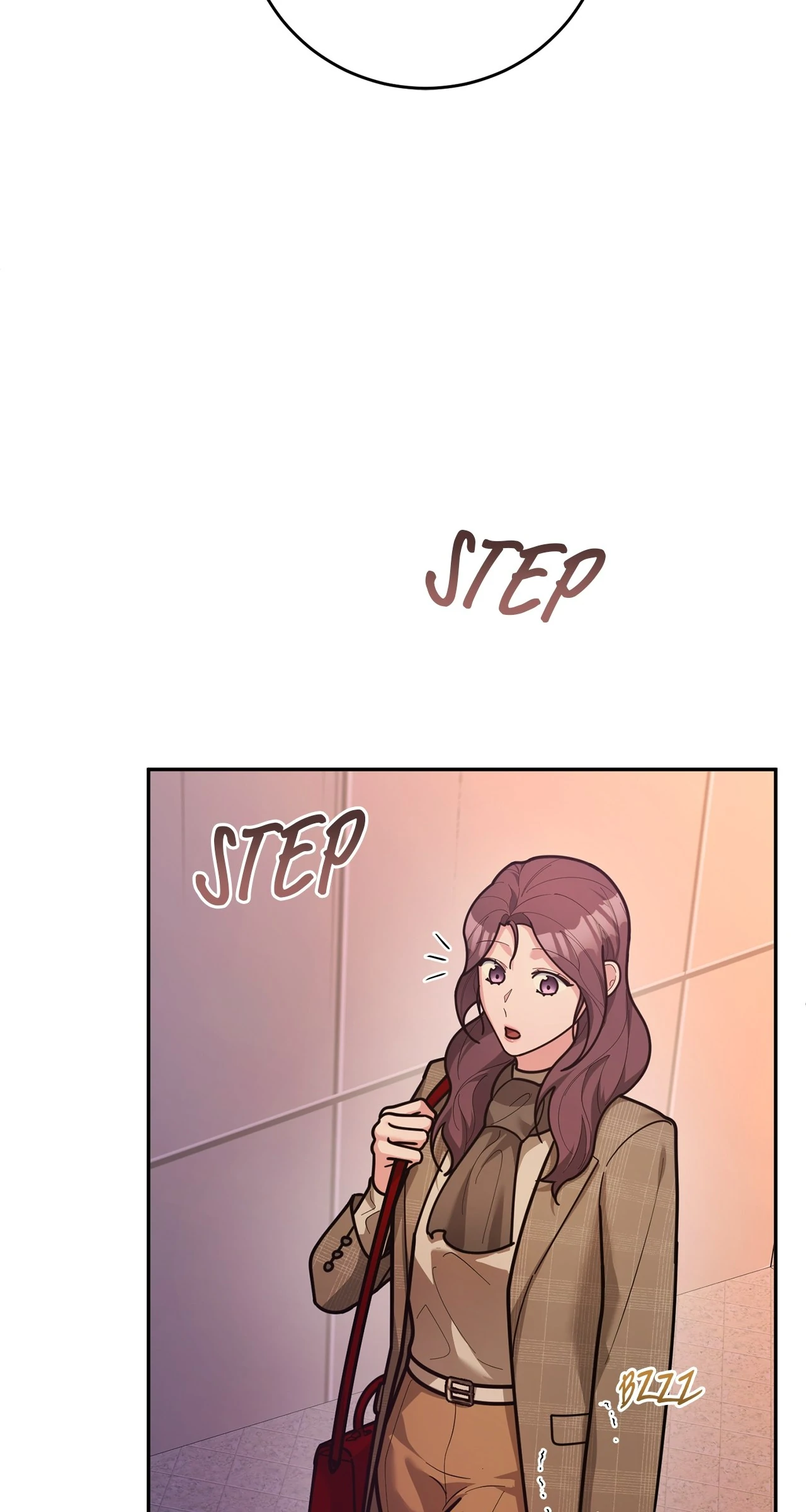 Lustfully – Manhwa Chapter 67 - page 56