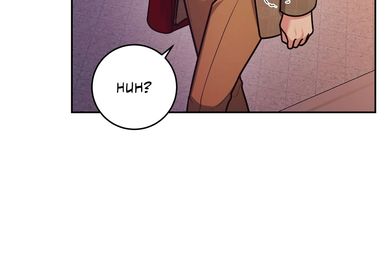 Lustfully – Manhwa Chapter 67 - page 57