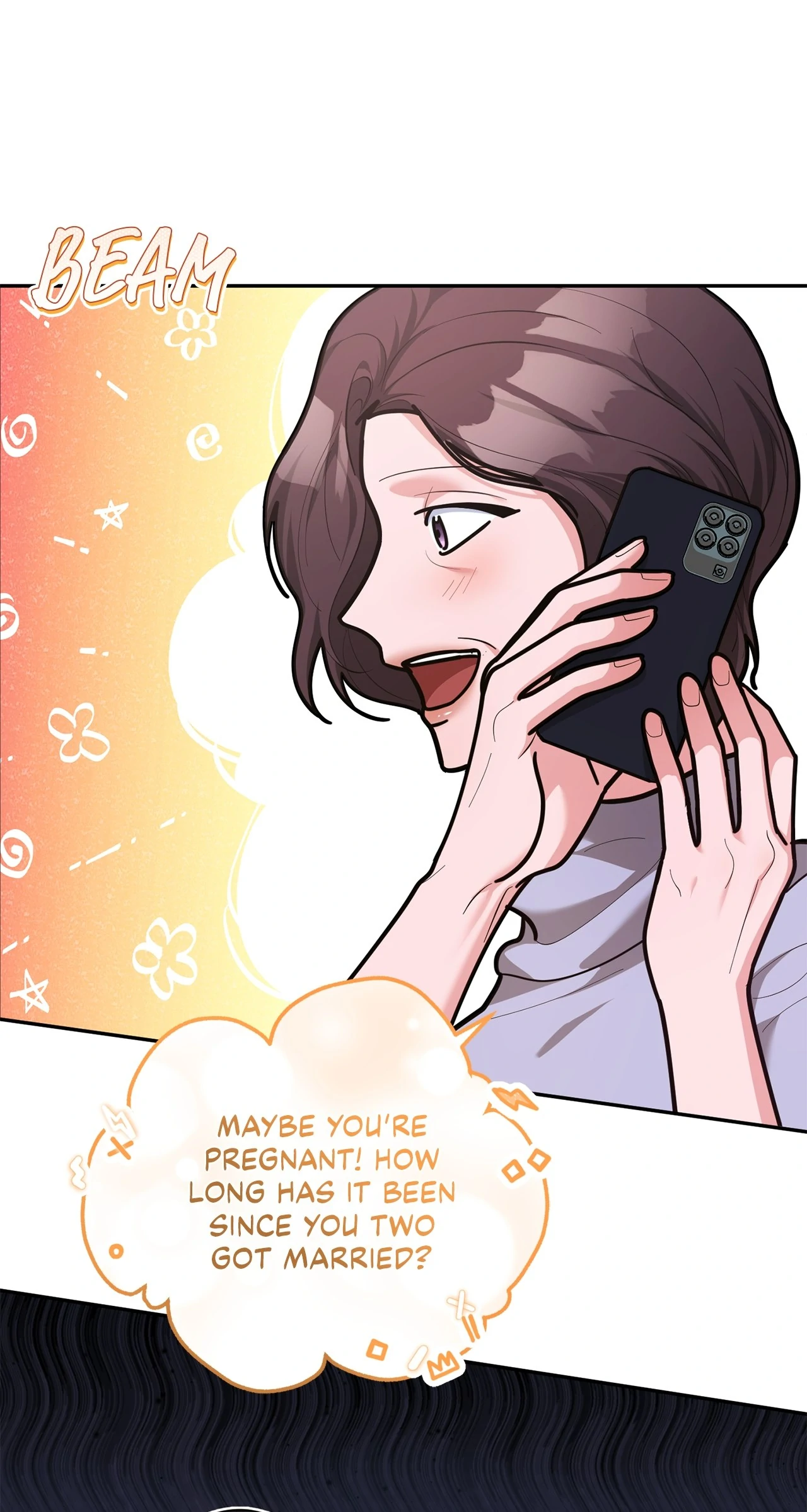 Lustfully – Manhwa Chapter 67 - page 64