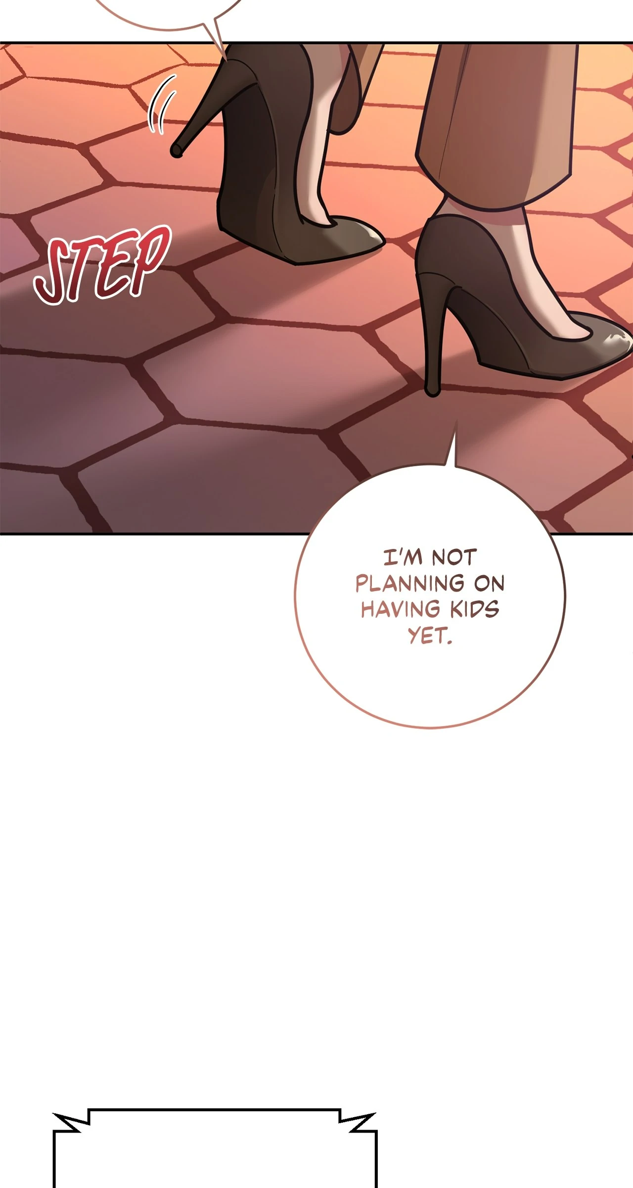 Lustfully – Manhwa Chapter 67 - page 66
