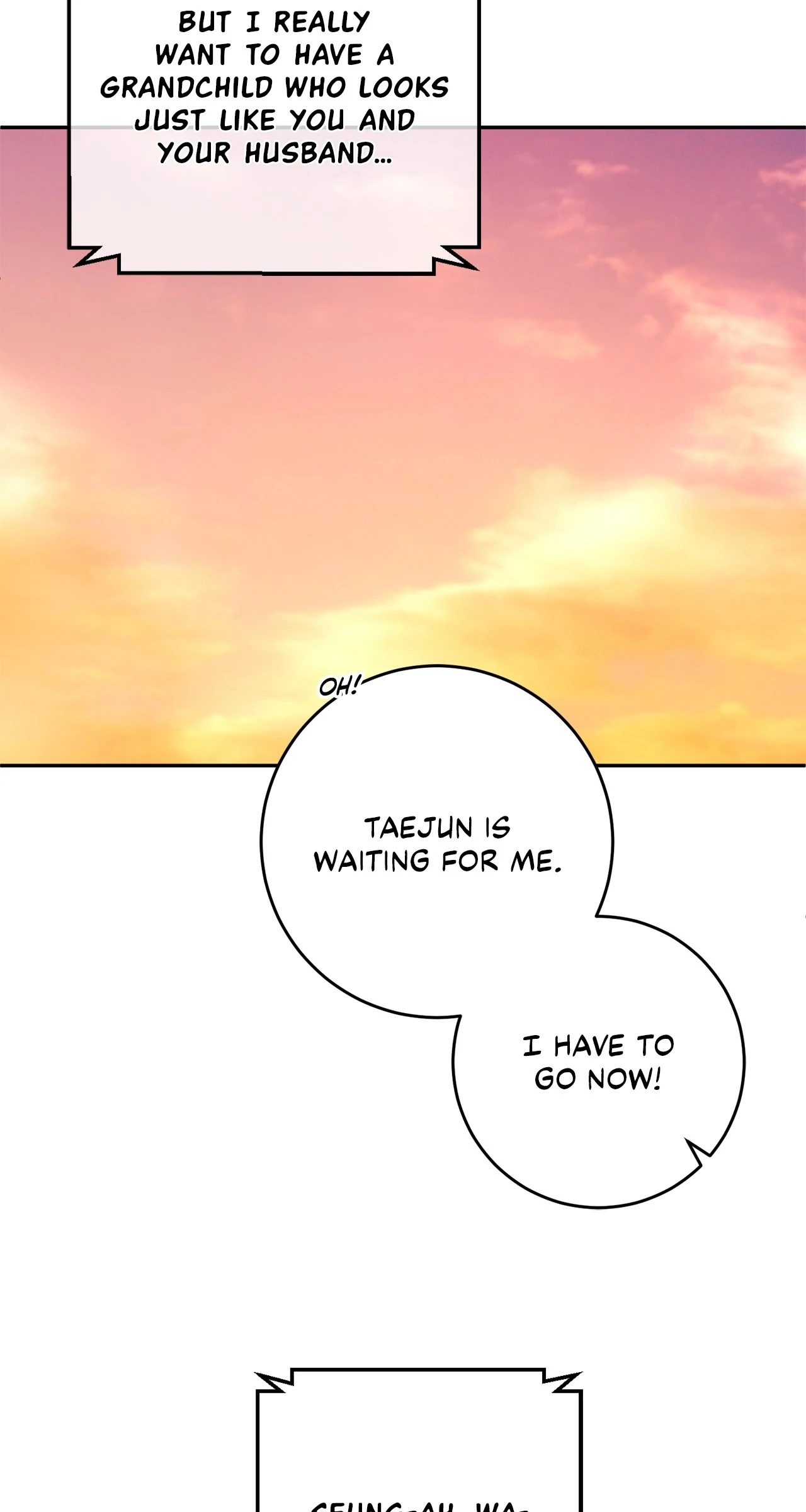 Lustfully – Manhwa Chapter 67 - page 67