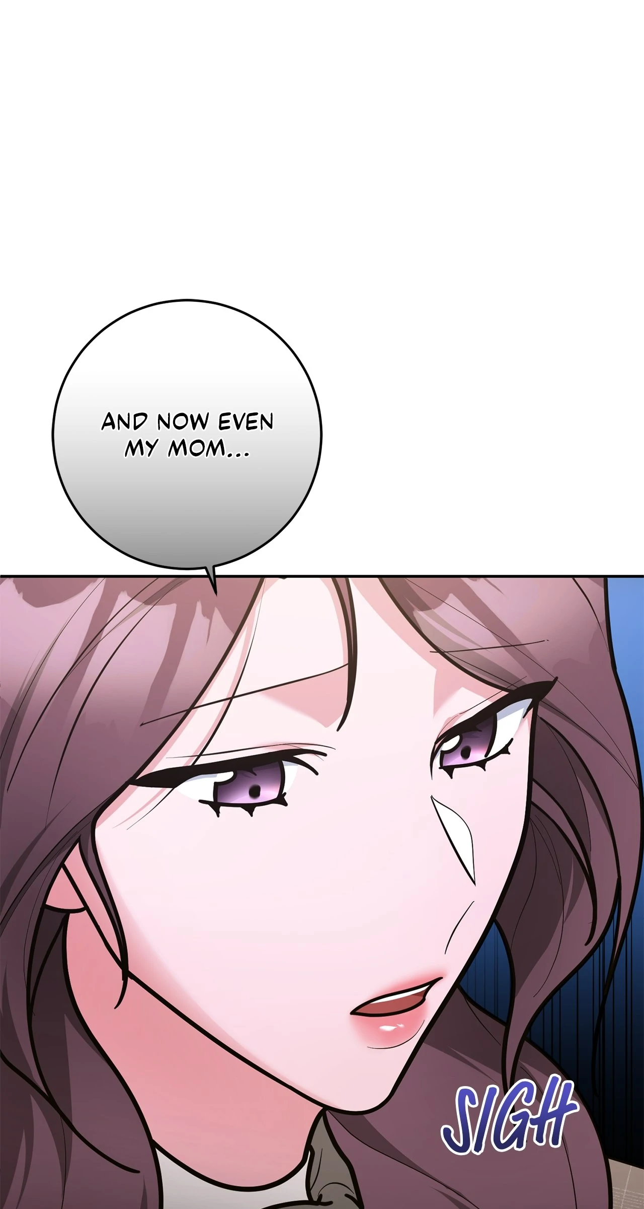 Lustfully – Manhwa Chapter 67 - page 69