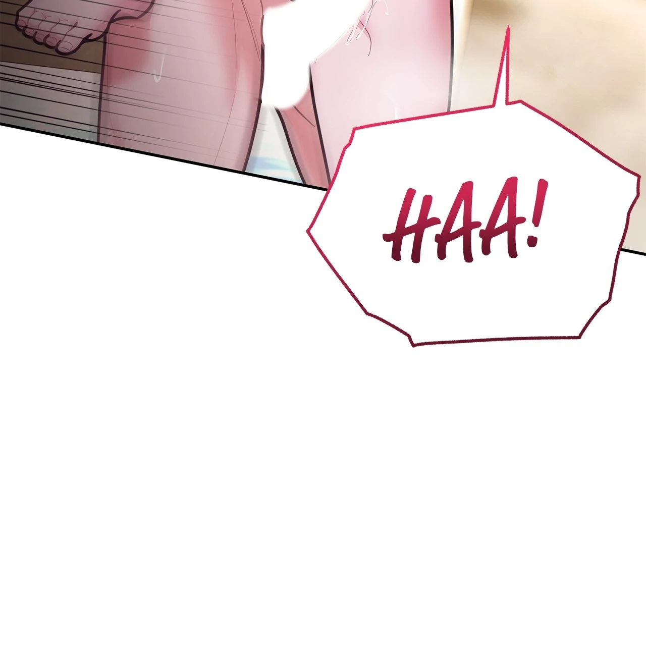 Lustfully – Manhwa Chapter 67 - page 7