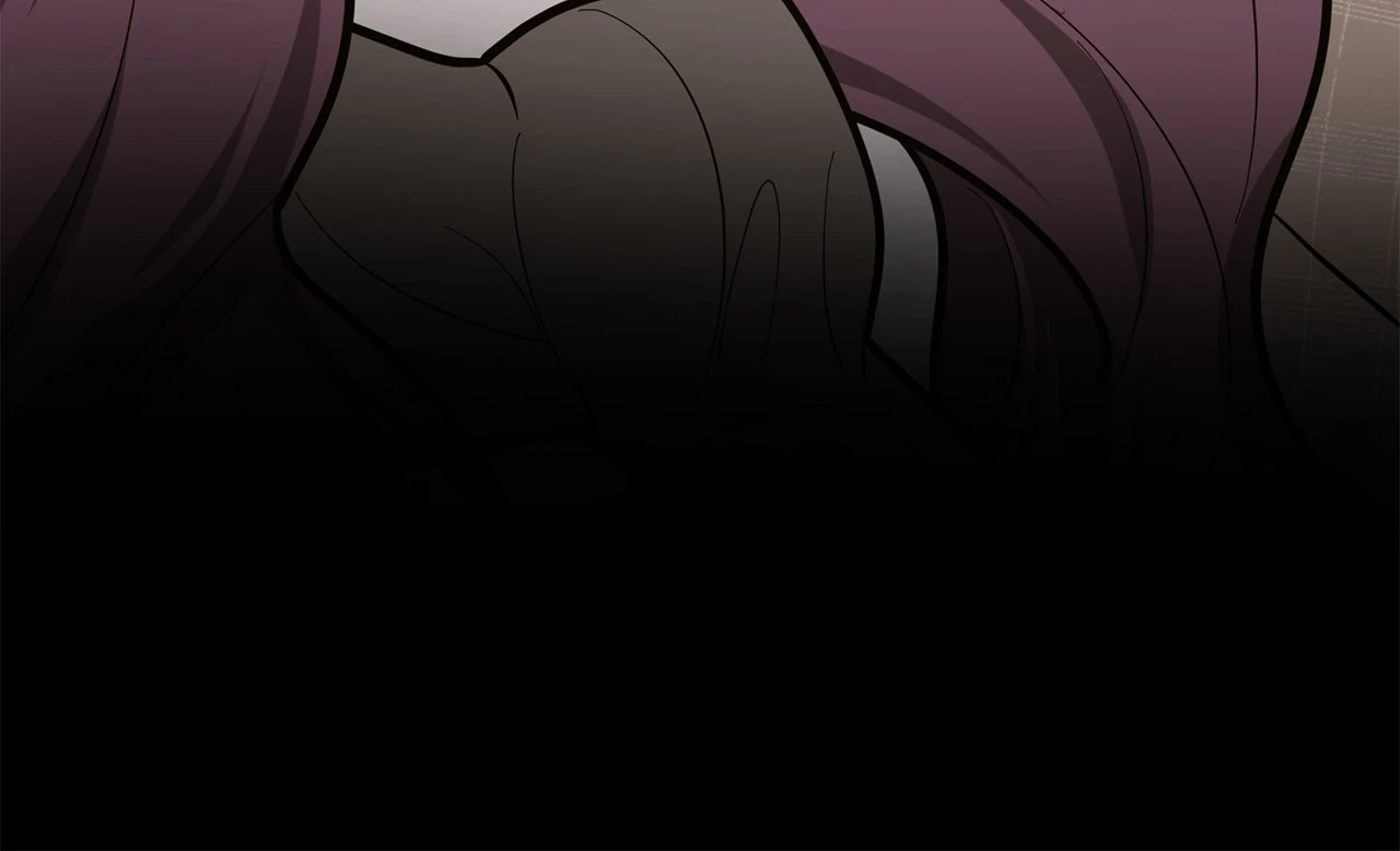 Lustfully – Manhwa Chapter 67 - page 70