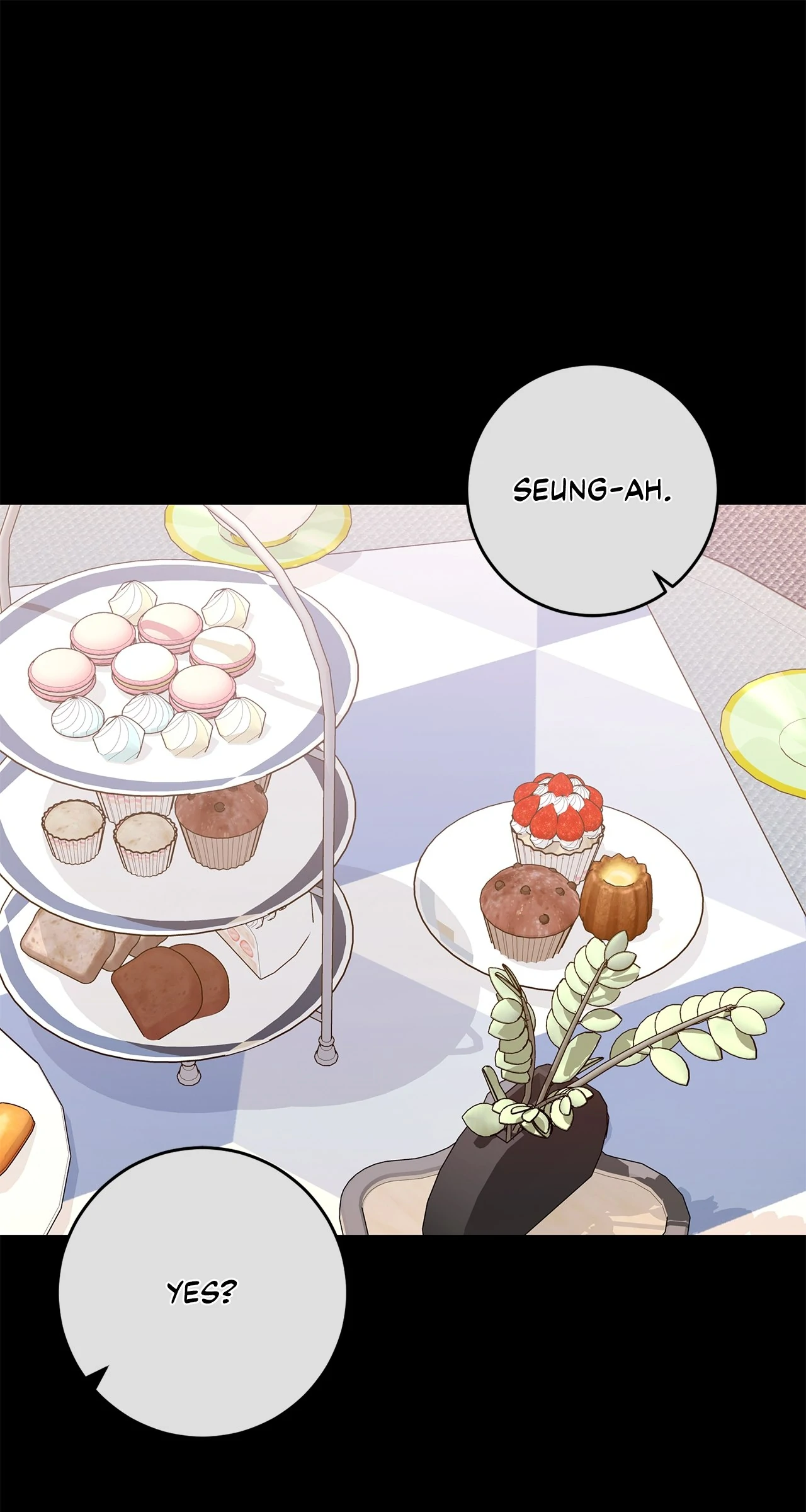 Lustfully – Manhwa Chapter 67 - page 71