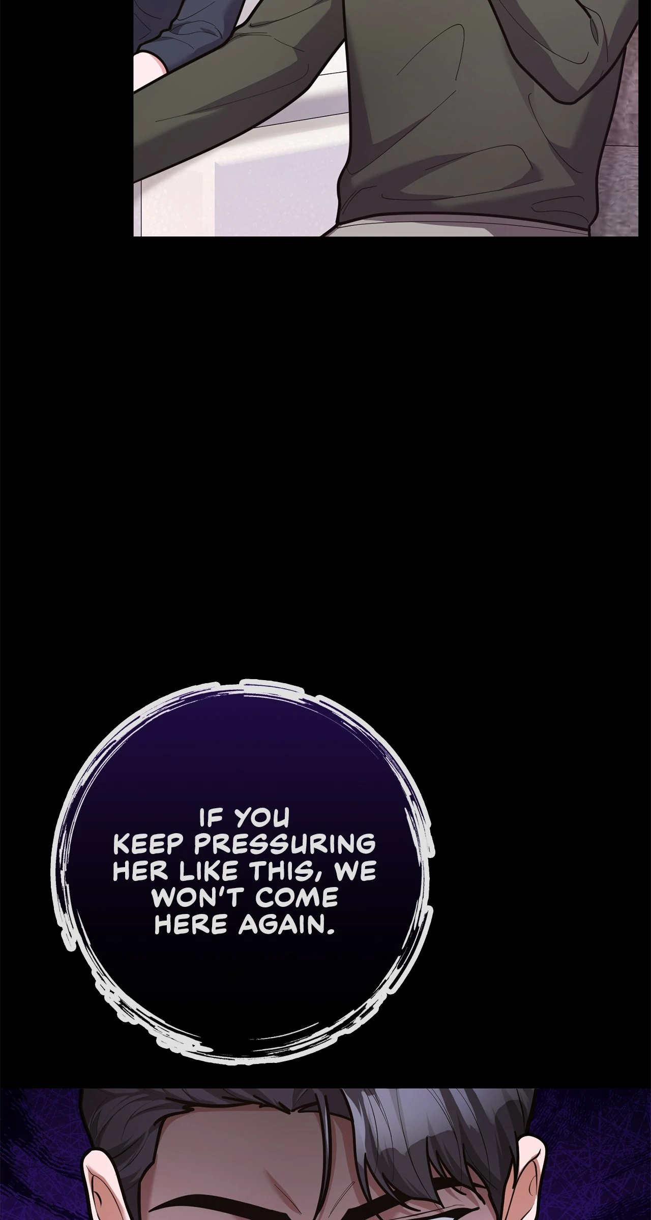 Lustfully – Manhwa Chapter 67 - page 75