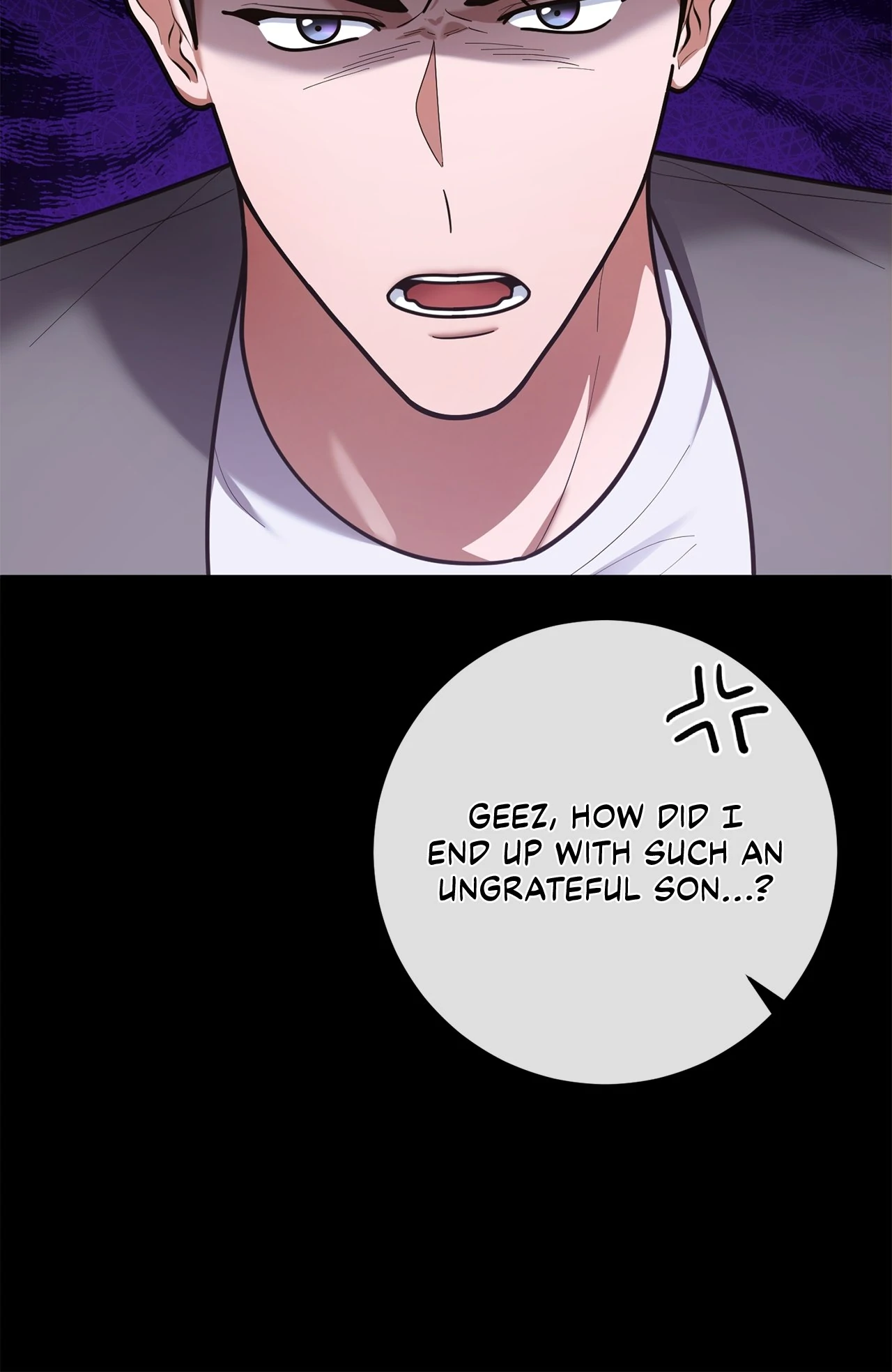 Lustfully – Manhwa Chapter 67 - page 76