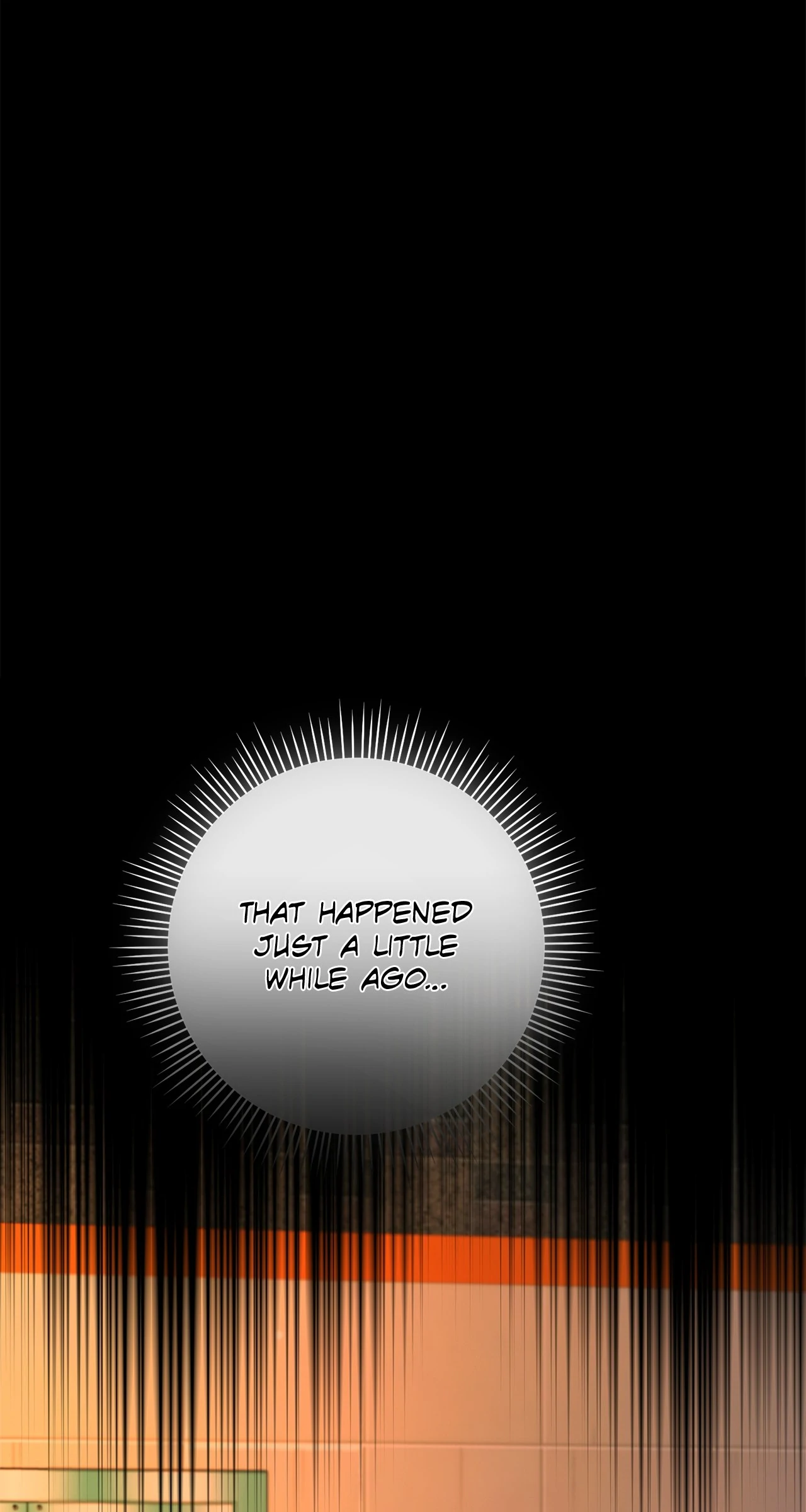 Lustfully – Manhwa Chapter 67 - page 79