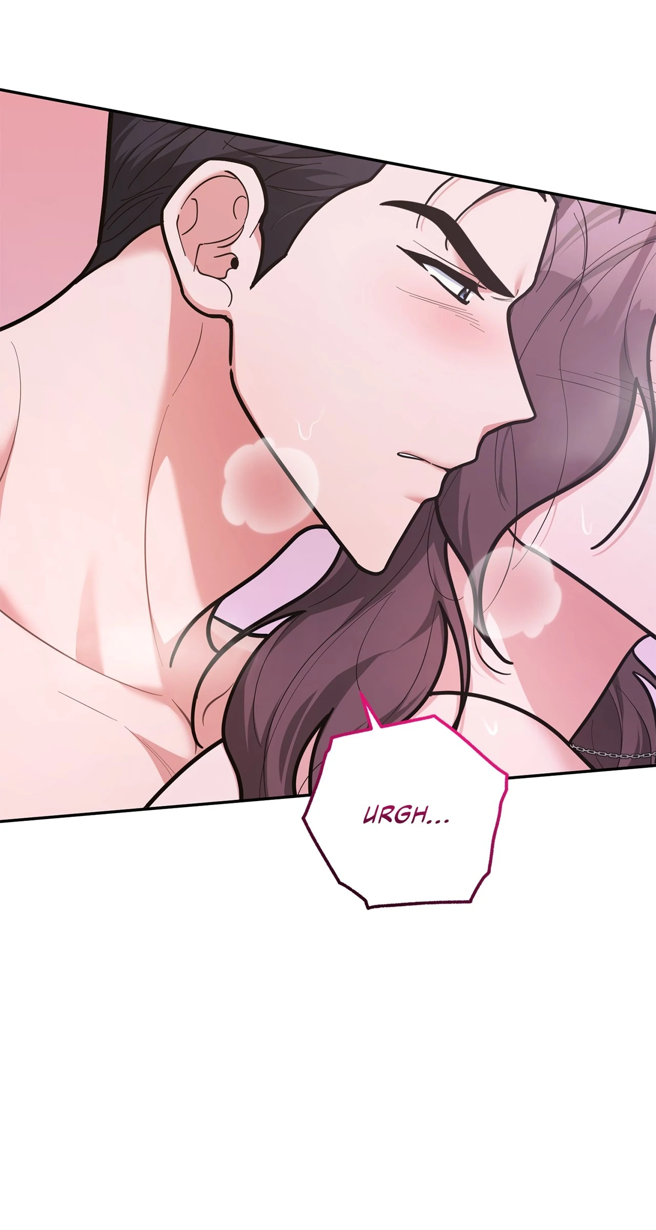 Lustfully – Manhwa Chapter 67 - page 8