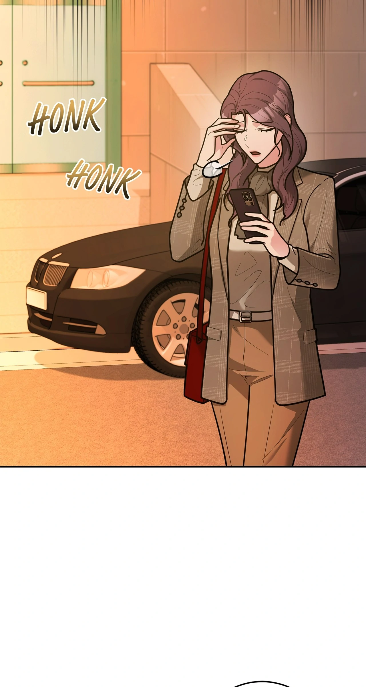 Lustfully – Manhwa Chapter 67 - page 80