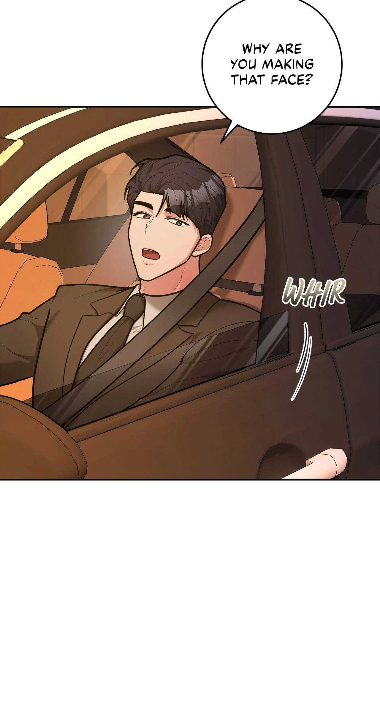 Lustfully – Manhwa Chapter 67 - page 81