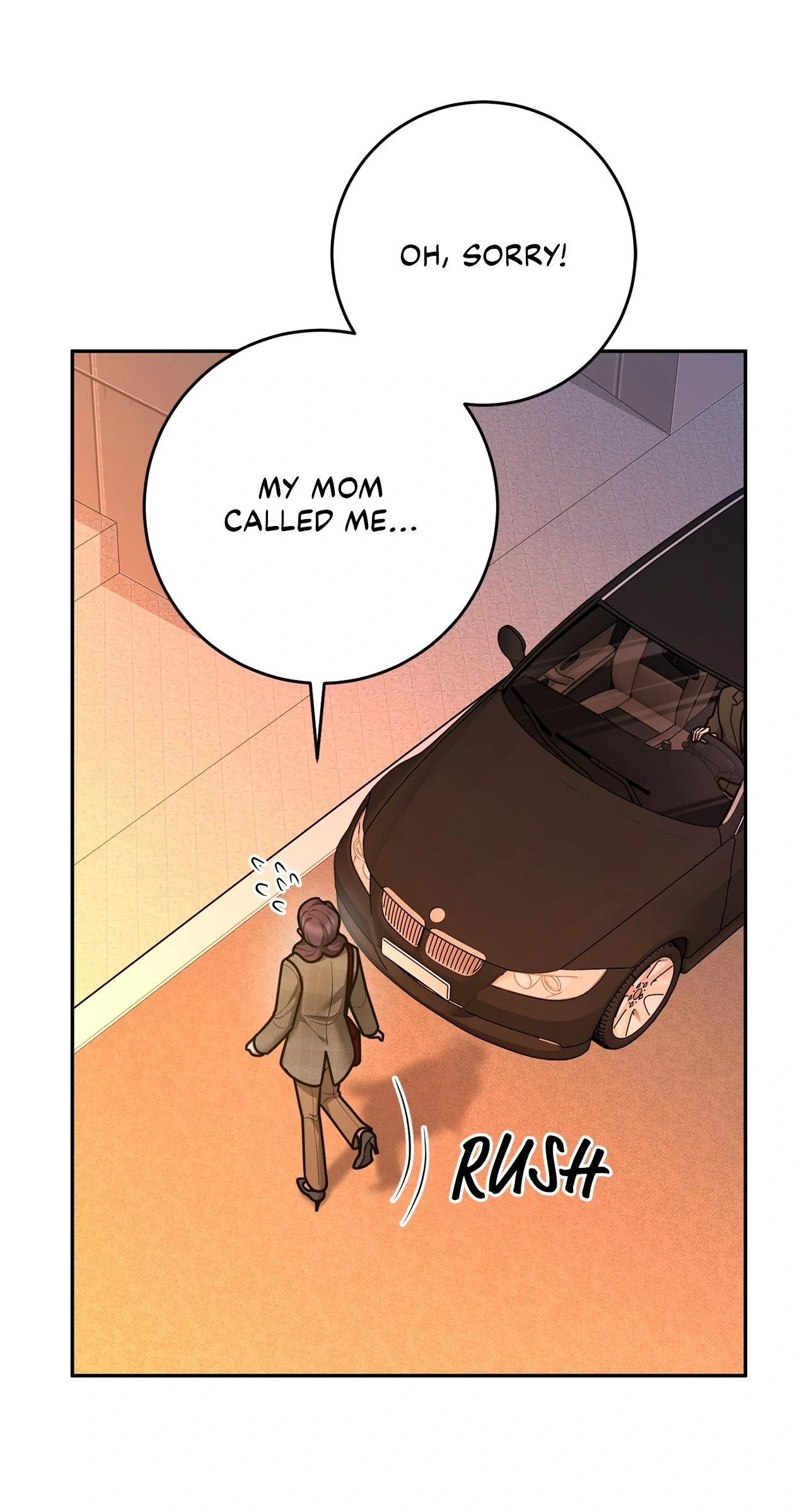 Lustfully – Manhwa Chapter 67 - page 82