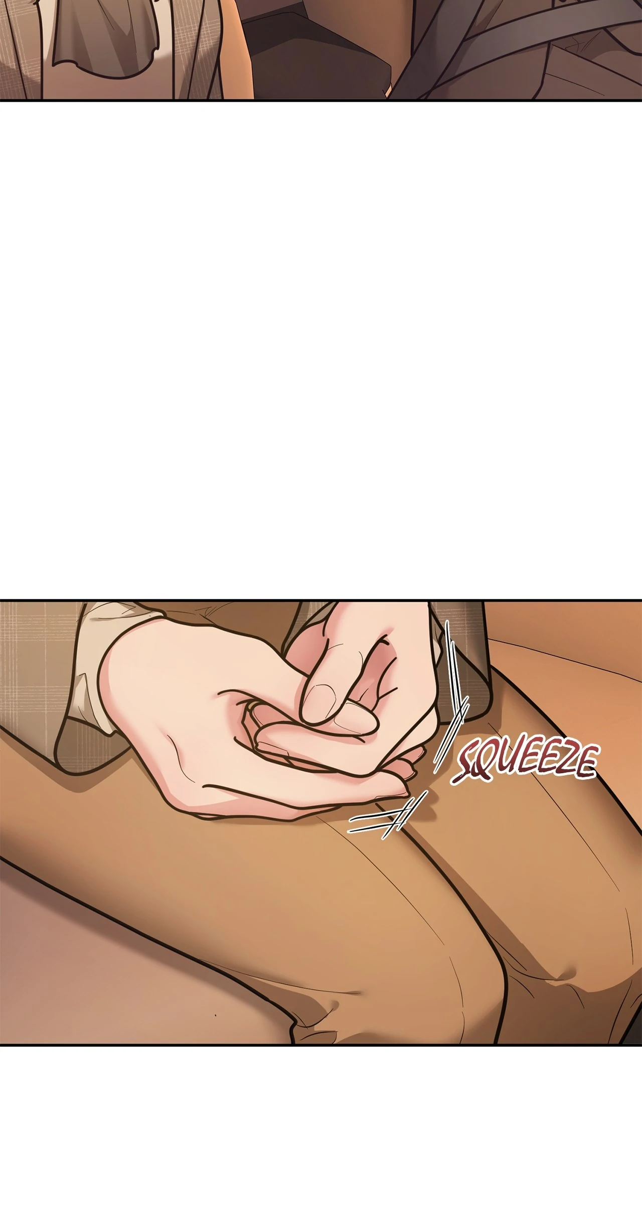 Lustfully – Manhwa Chapter 67 - page 88