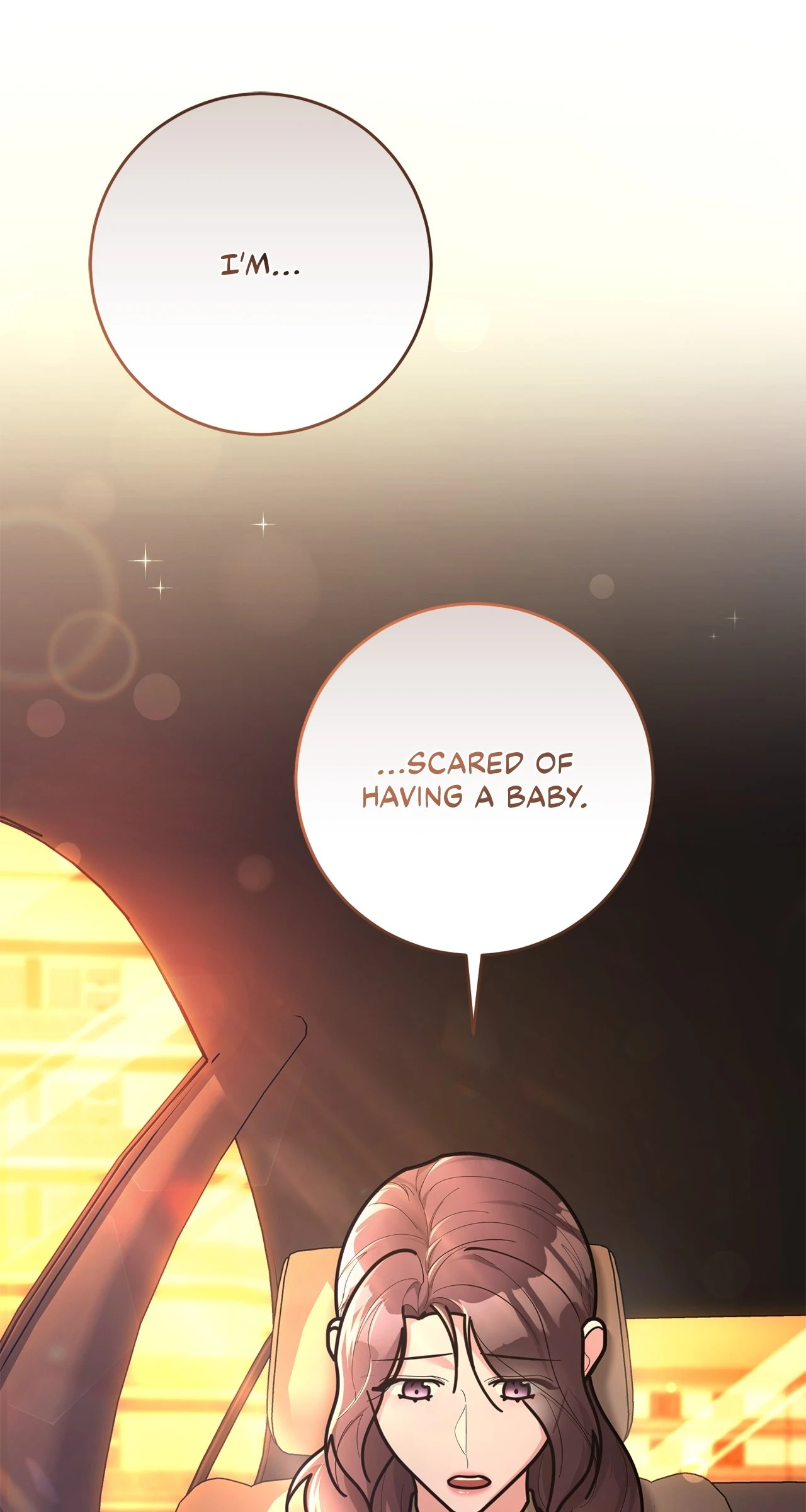 Lustfully – Manhwa Chapter 67 - page 89