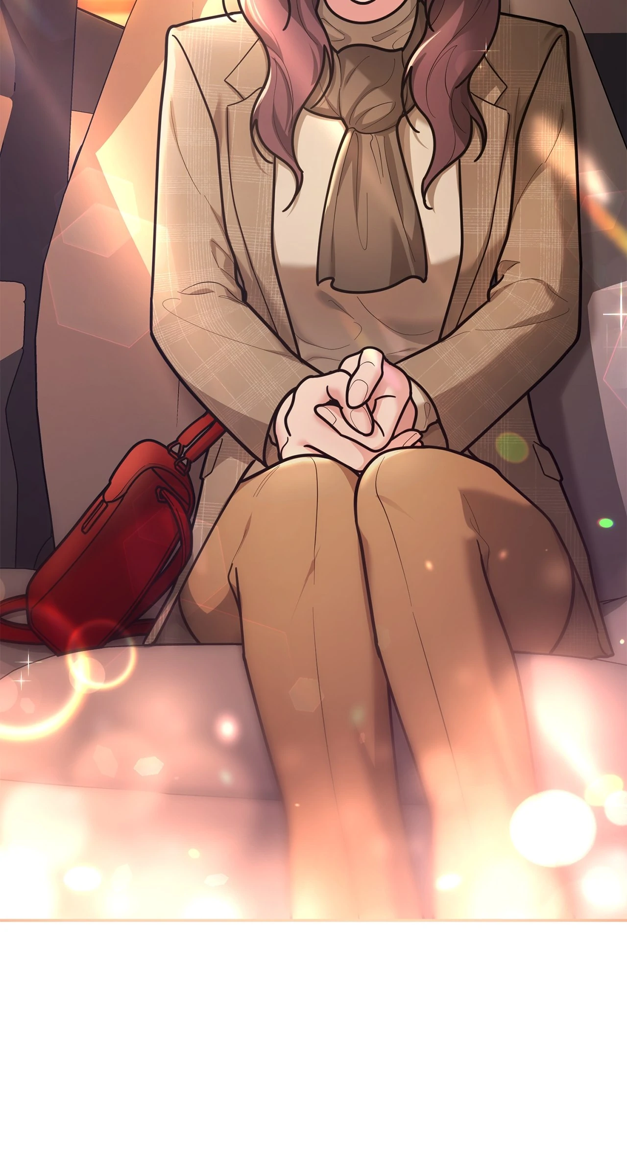 Lustfully – Manhwa Chapter 67 - page 90