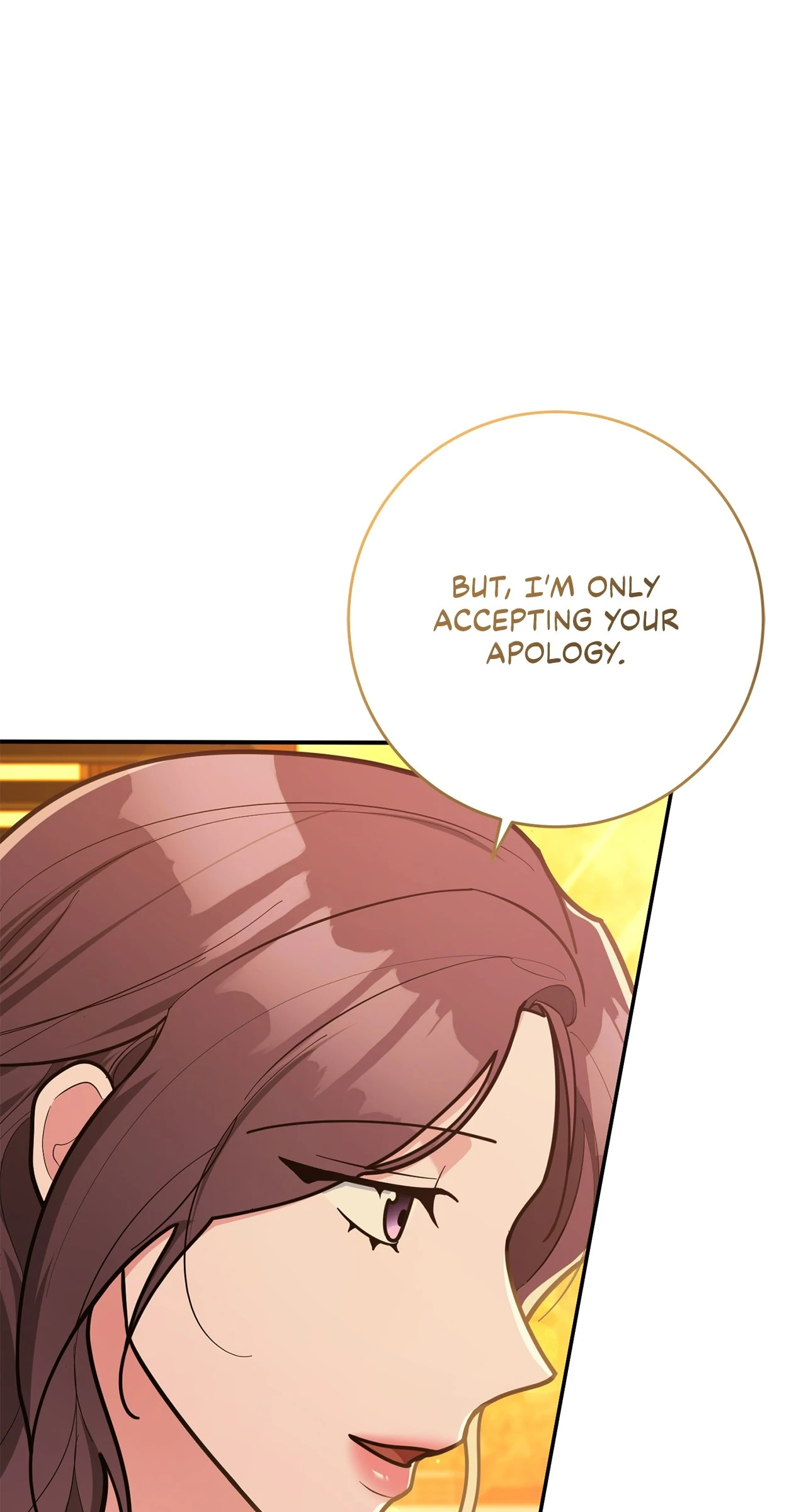 Lustfully – Manhwa Chapter 66 - page 1