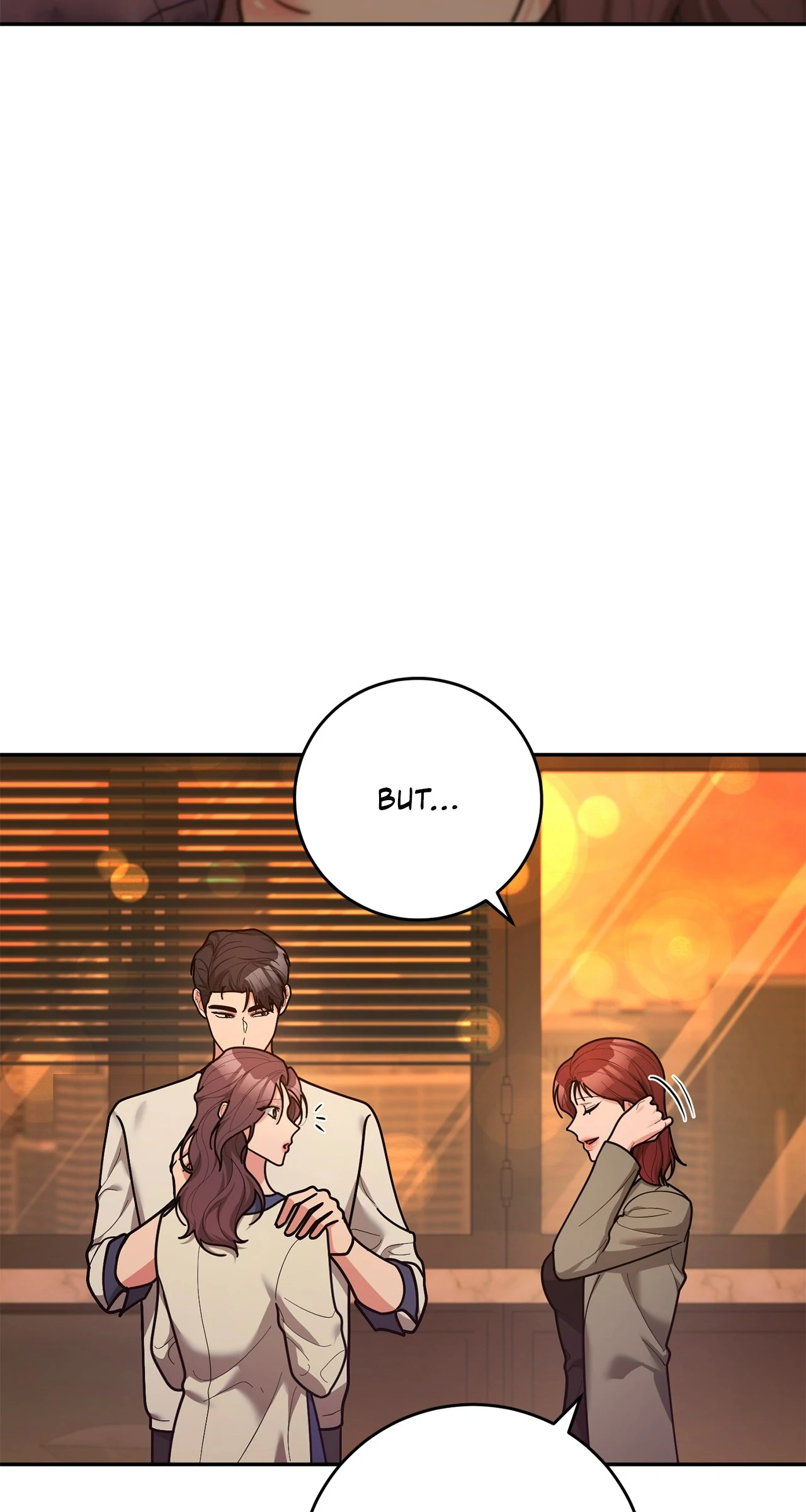 Lustfully – Manhwa Chapter 66 - page 10