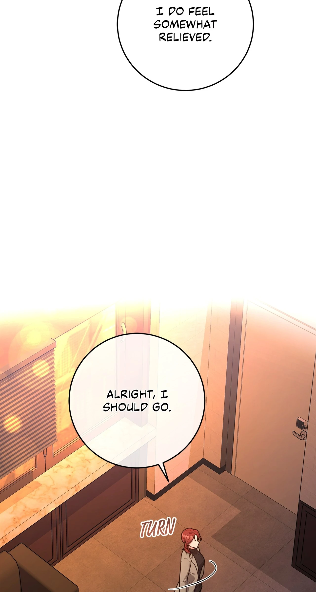 Lustfully – Manhwa Chapter 66 - page 11