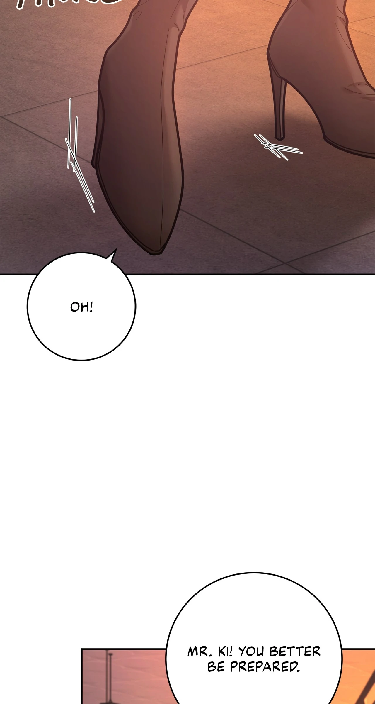 Lustfully – Manhwa Chapter 66 - page 13