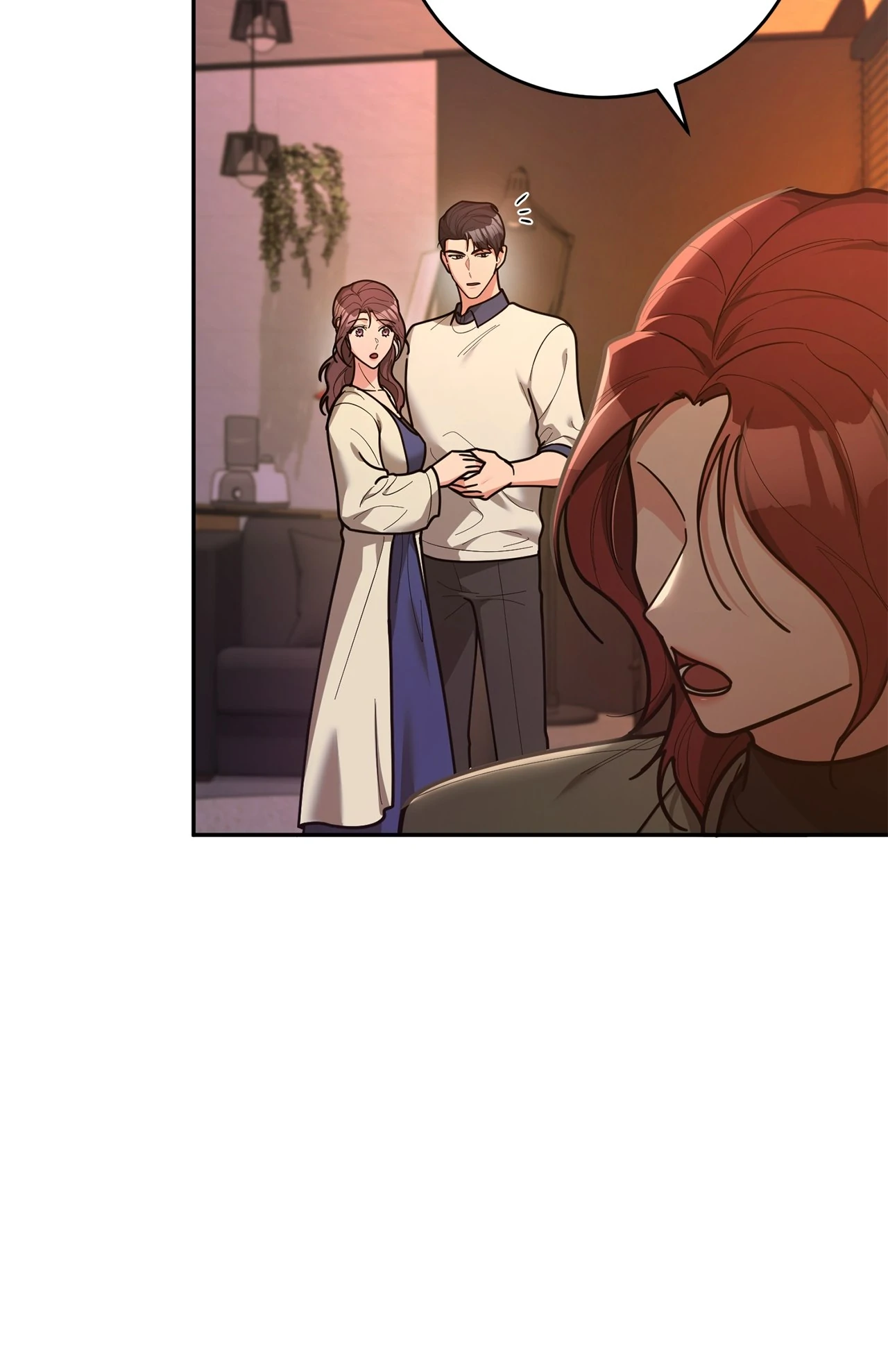 Lustfully – Manhwa Chapter 66 - page 14