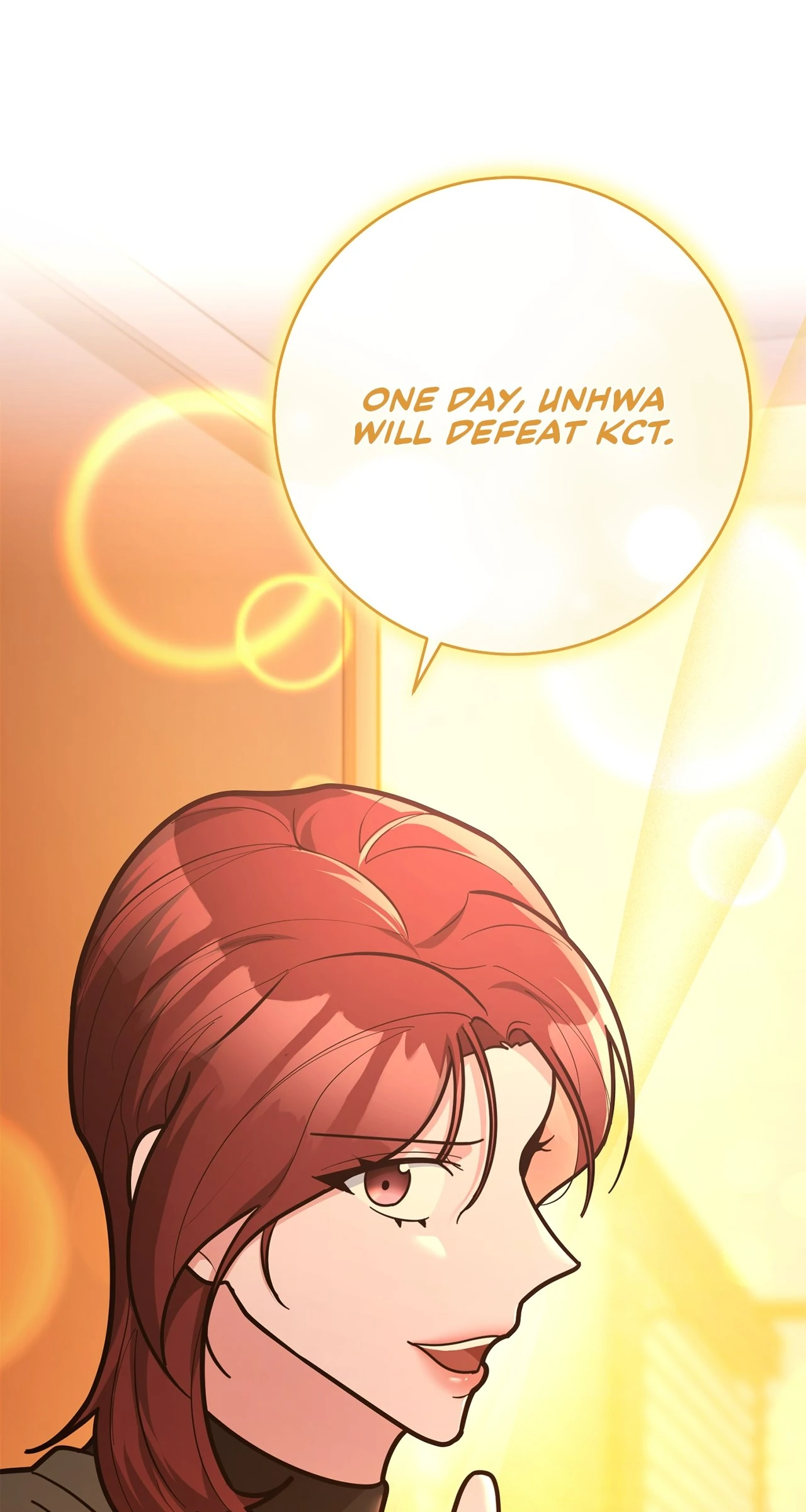 Lustfully – Manhwa Chapter 66 - page 15