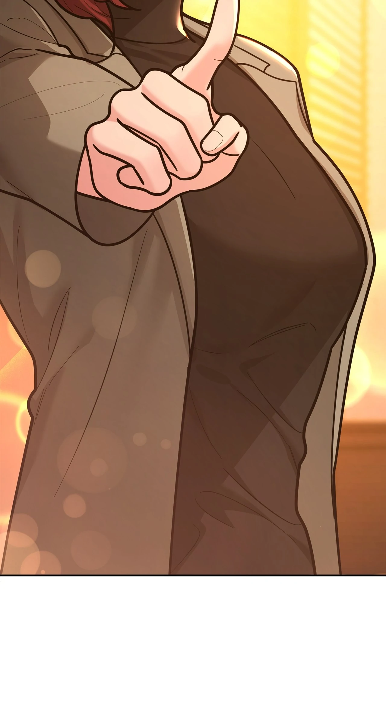 Lustfully – Manhwa Chapter 66 - page 16