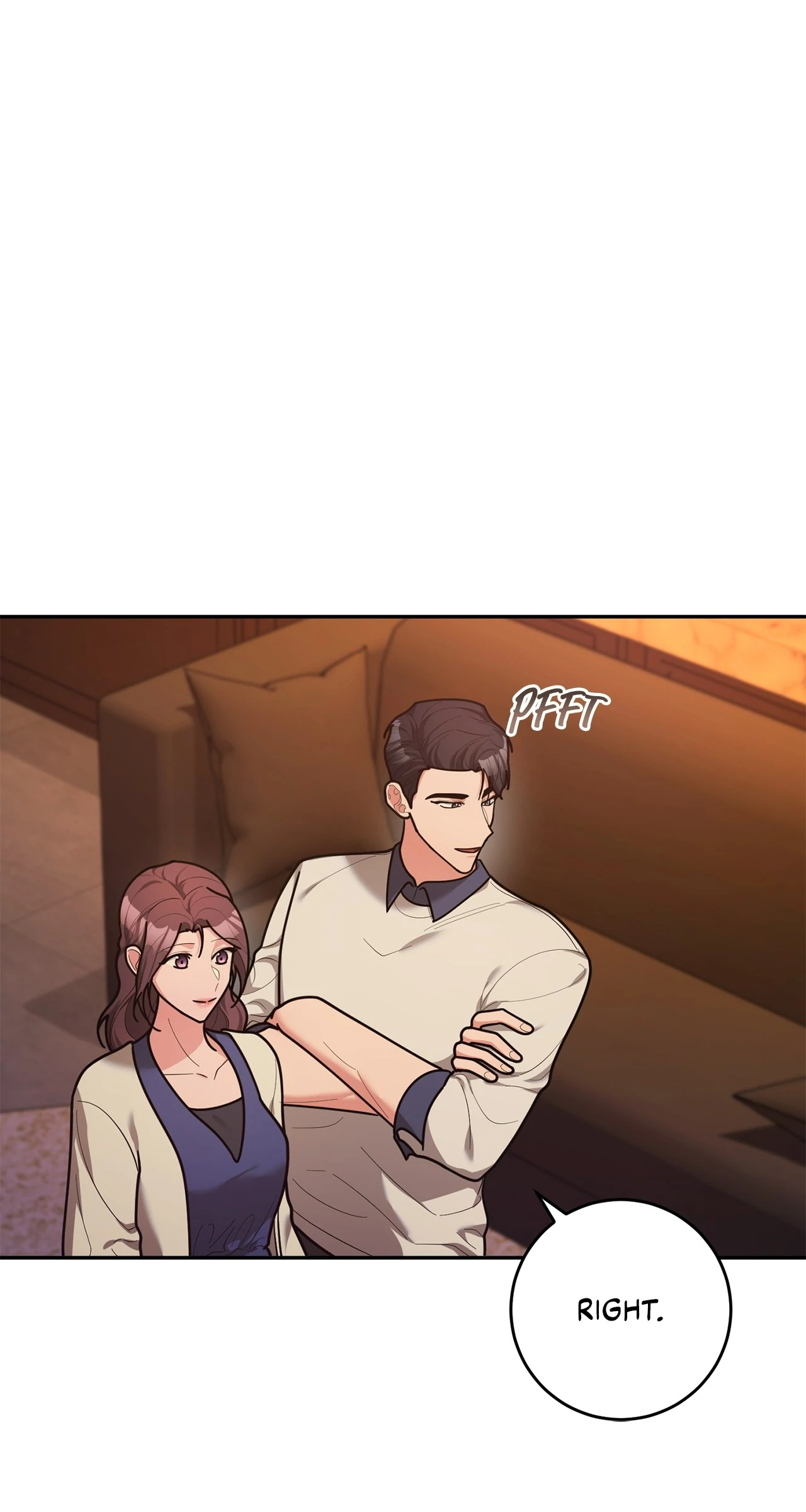 Lustfully – Manhwa Chapter 66 - page 17