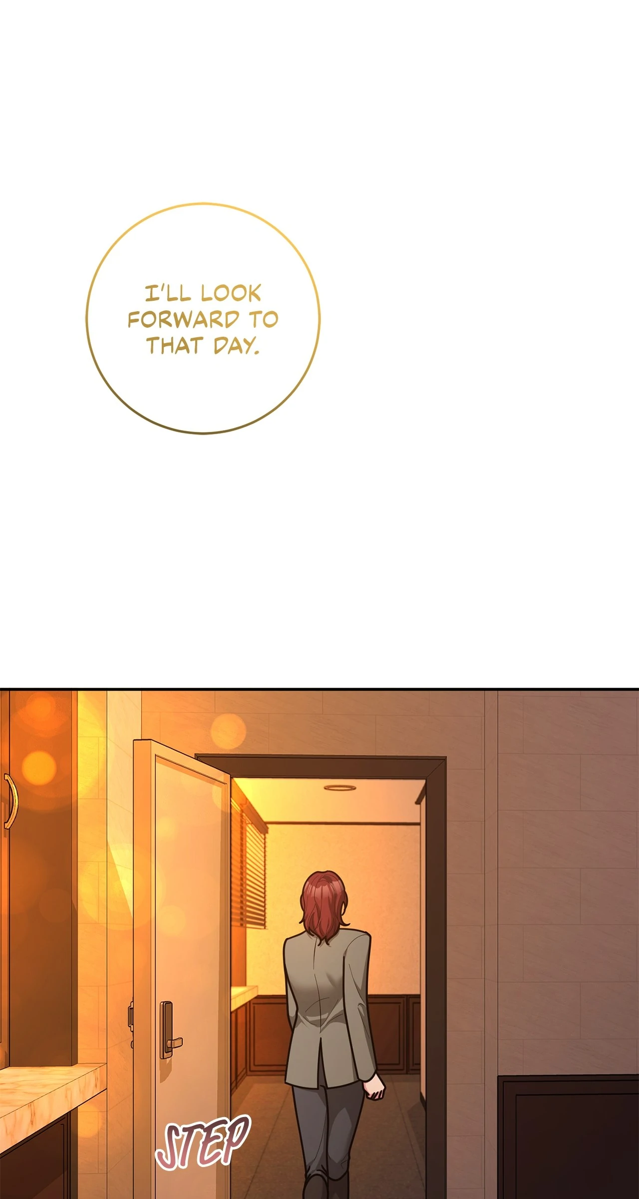 Lustfully – Manhwa Chapter 66 - page 18