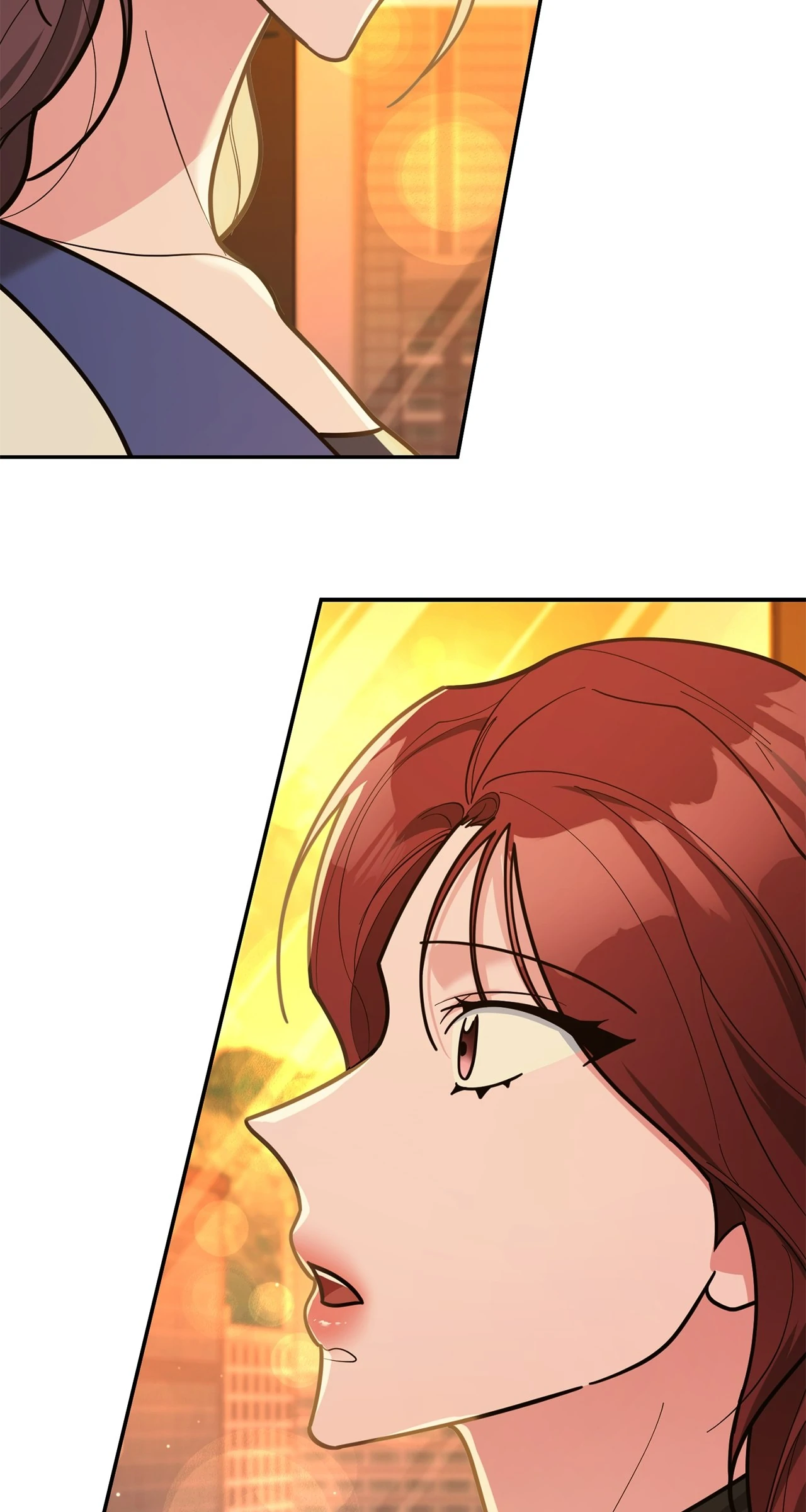 Lustfully – Manhwa Chapter 66 - page 2