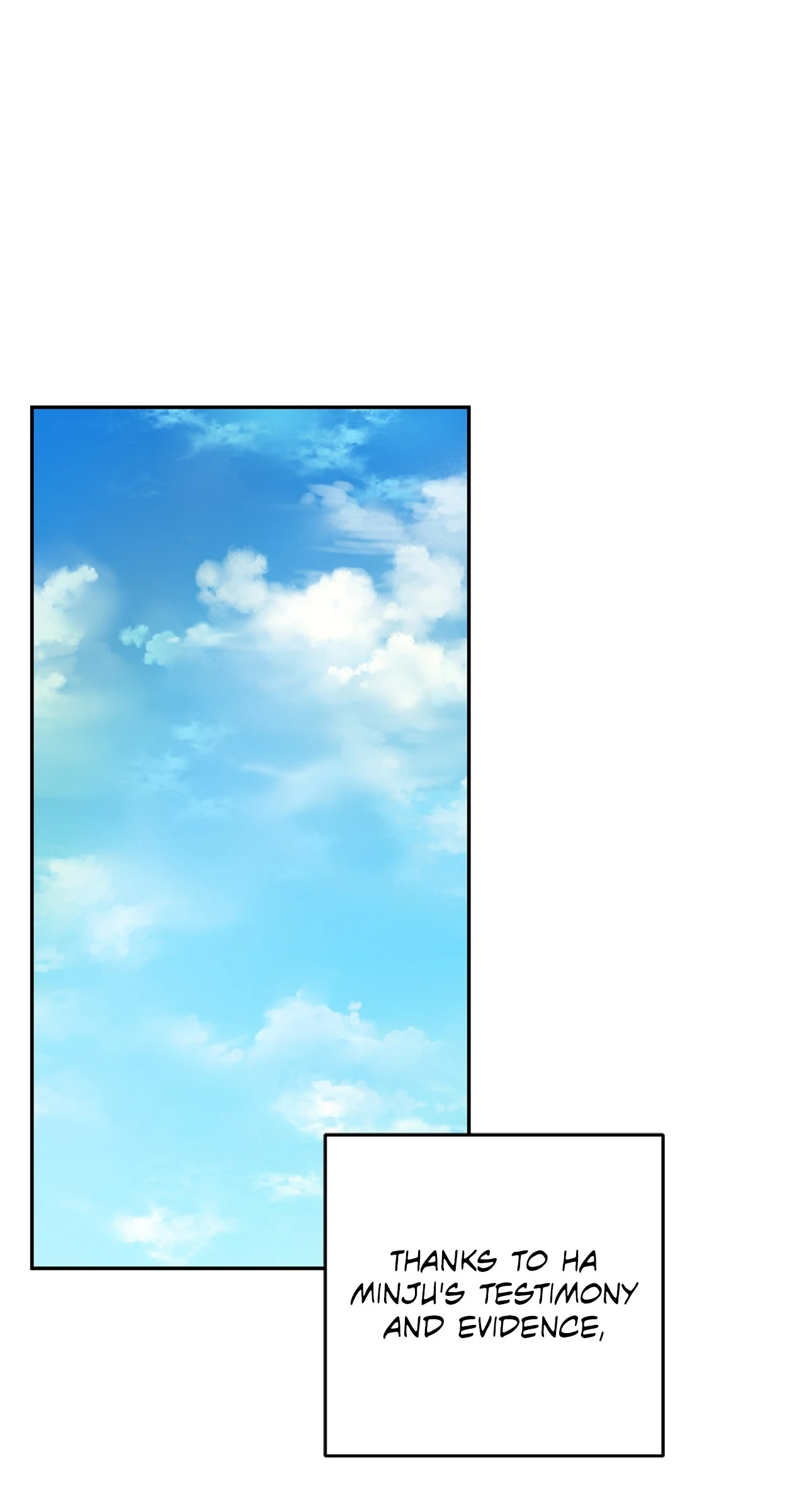 Lustfully – Manhwa Chapter 66 - page 20