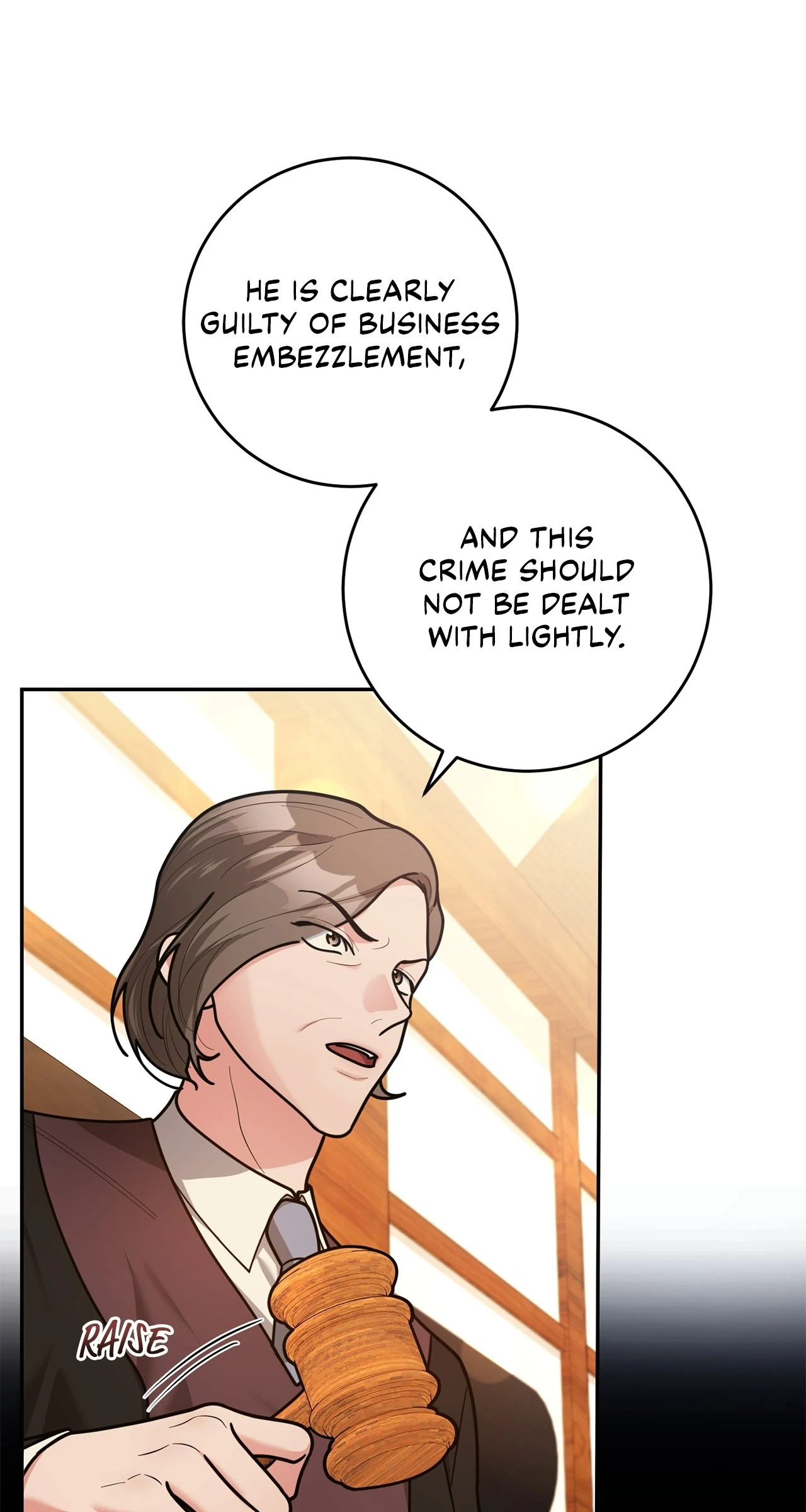 Lustfully – Manhwa Chapter 66 - page 24