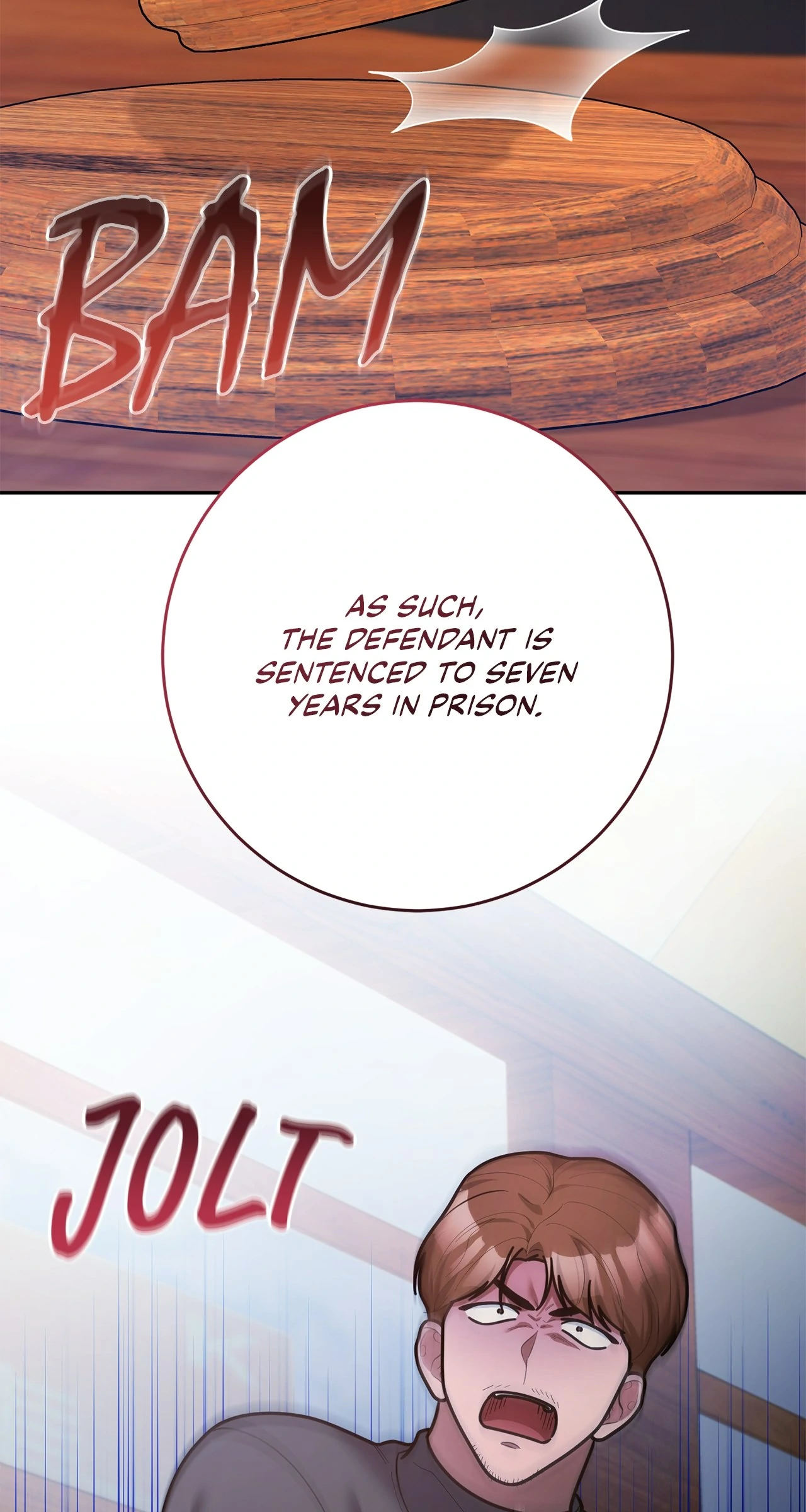 Lustfully – Manhwa Chapter 66 - page 26