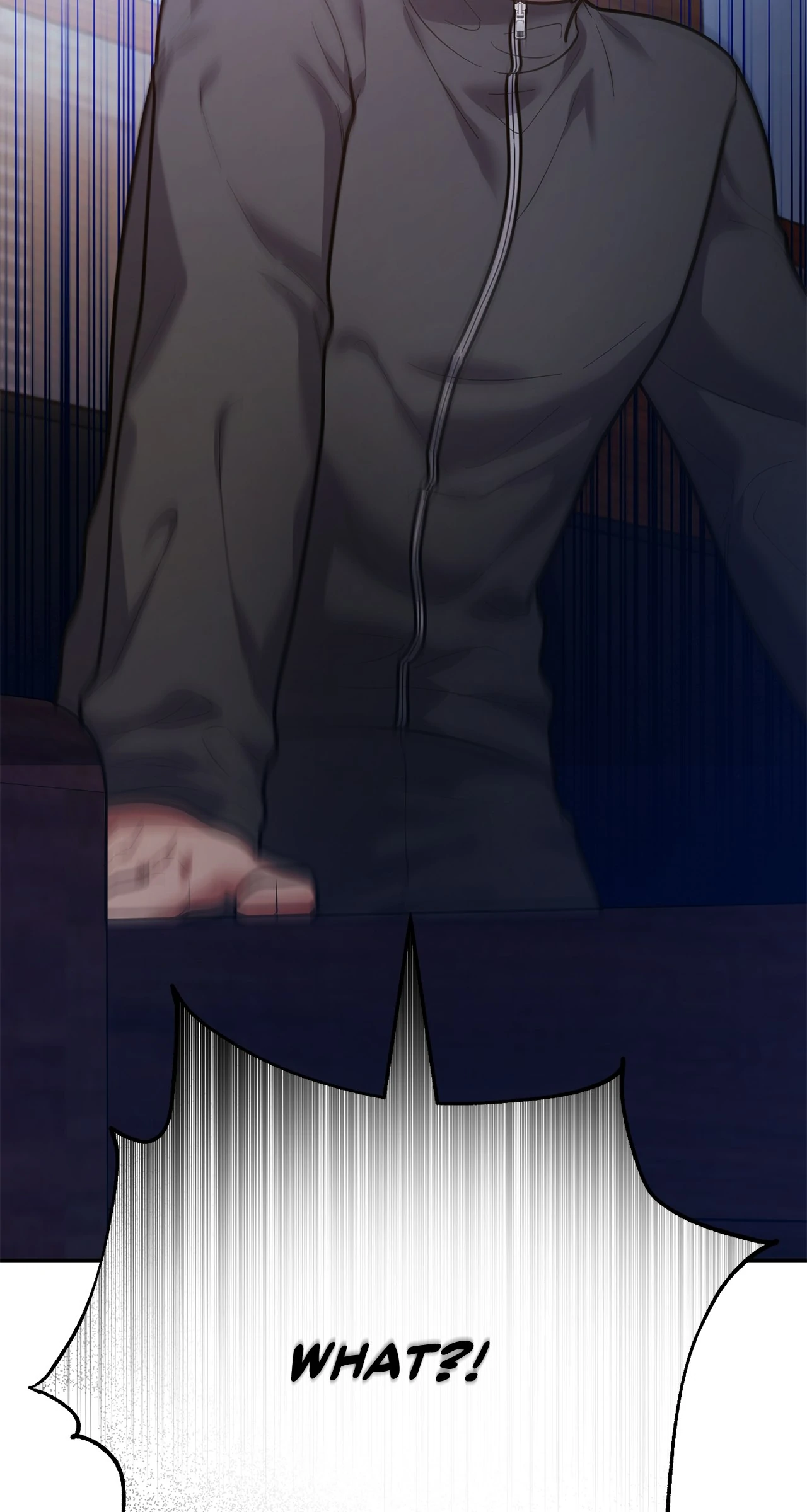 Lustfully – Manhwa Chapter 66 - page 27