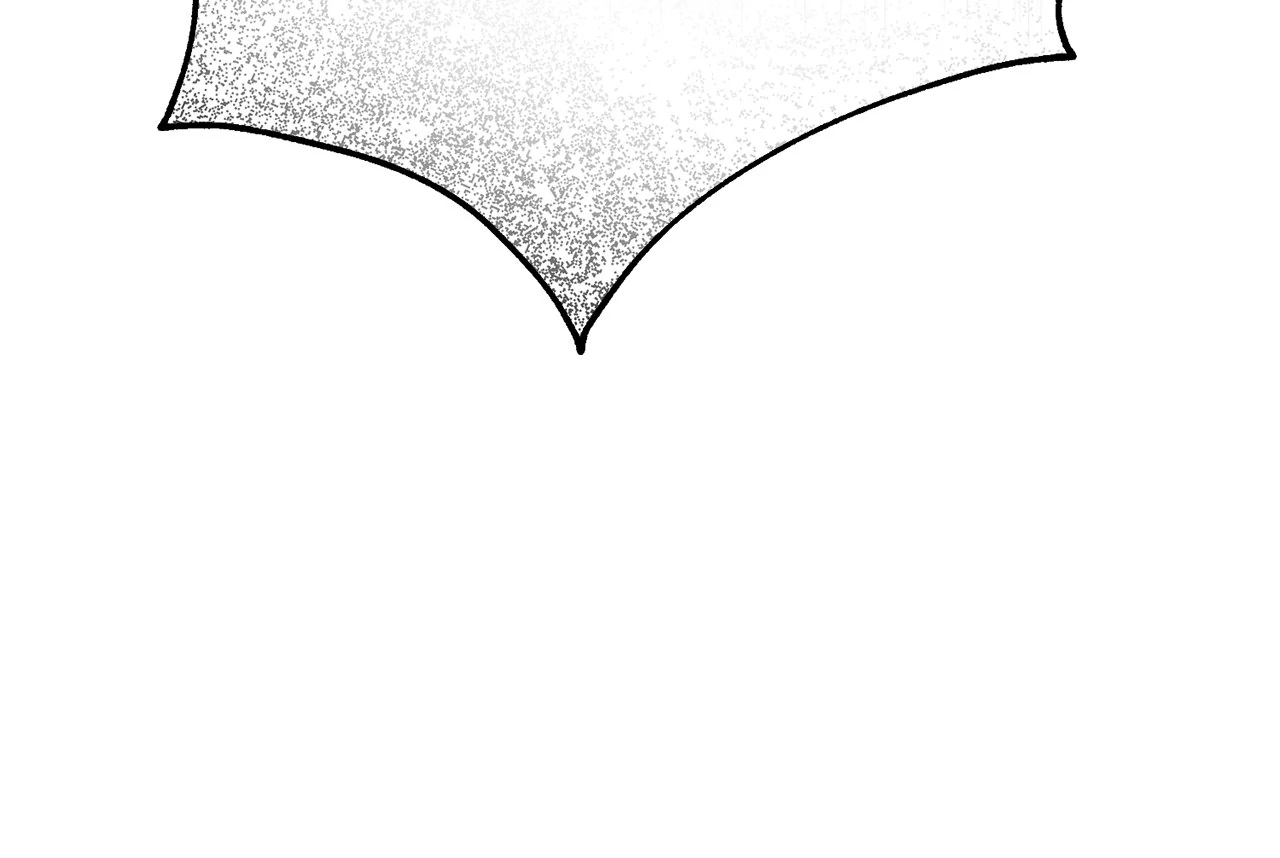 Lustfully – Manhwa Chapter 66 - page 28