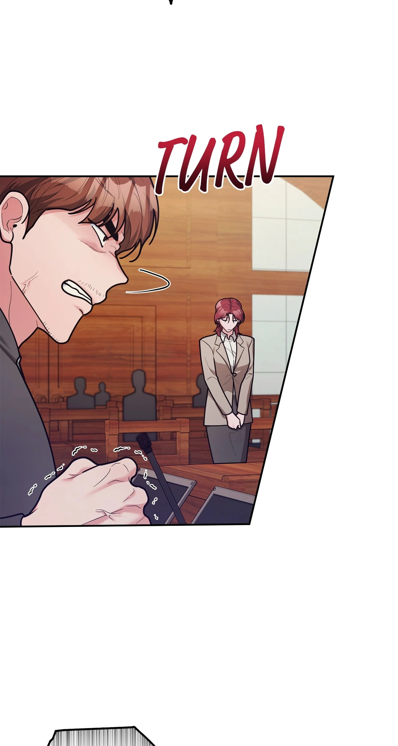 Lustfully – Manhwa Chapter 66 - page 30