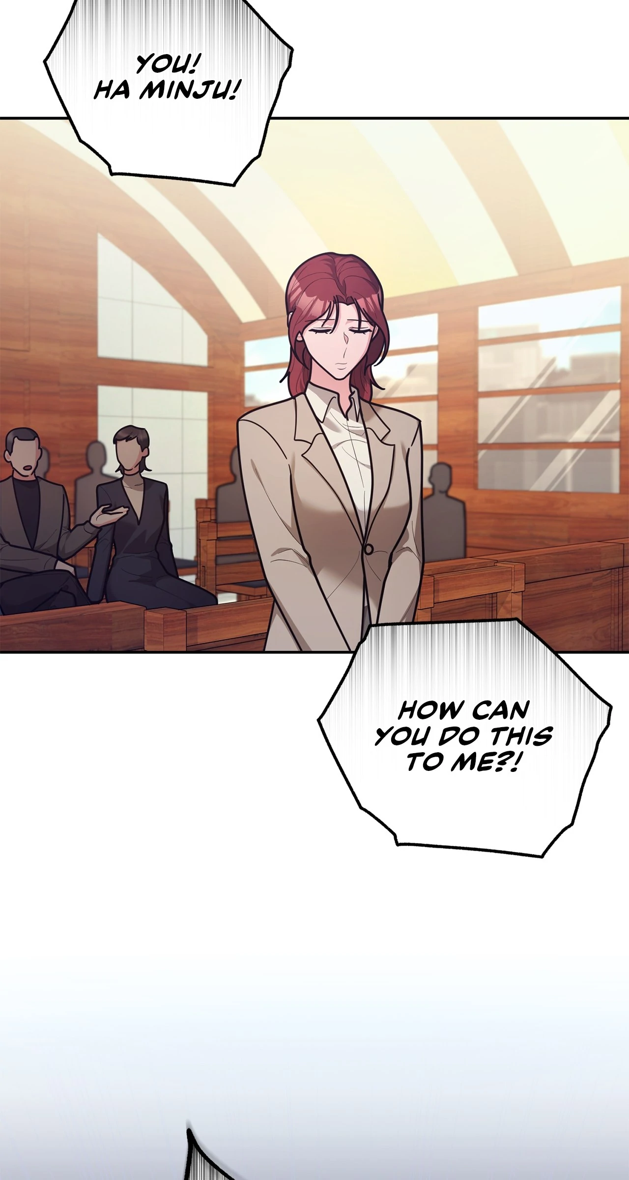 Lustfully – Manhwa Chapter 66 - page 31