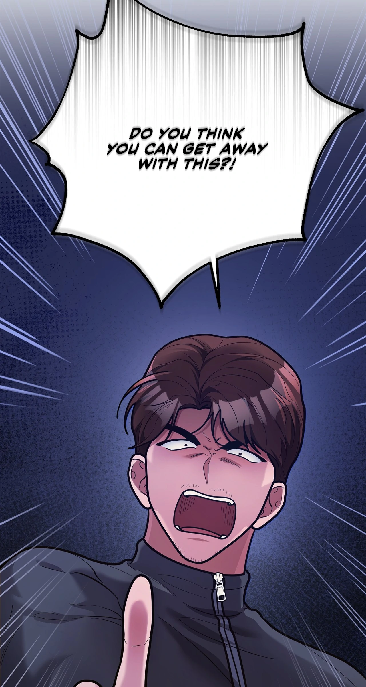 Lustfully – Manhwa Chapter 66 - page 32