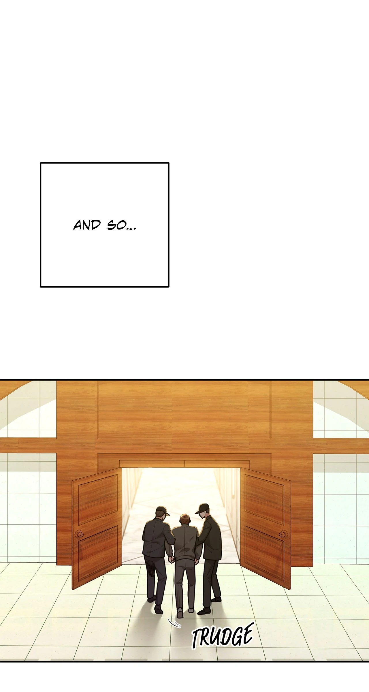 Lustfully – Manhwa Chapter 66 - page 36