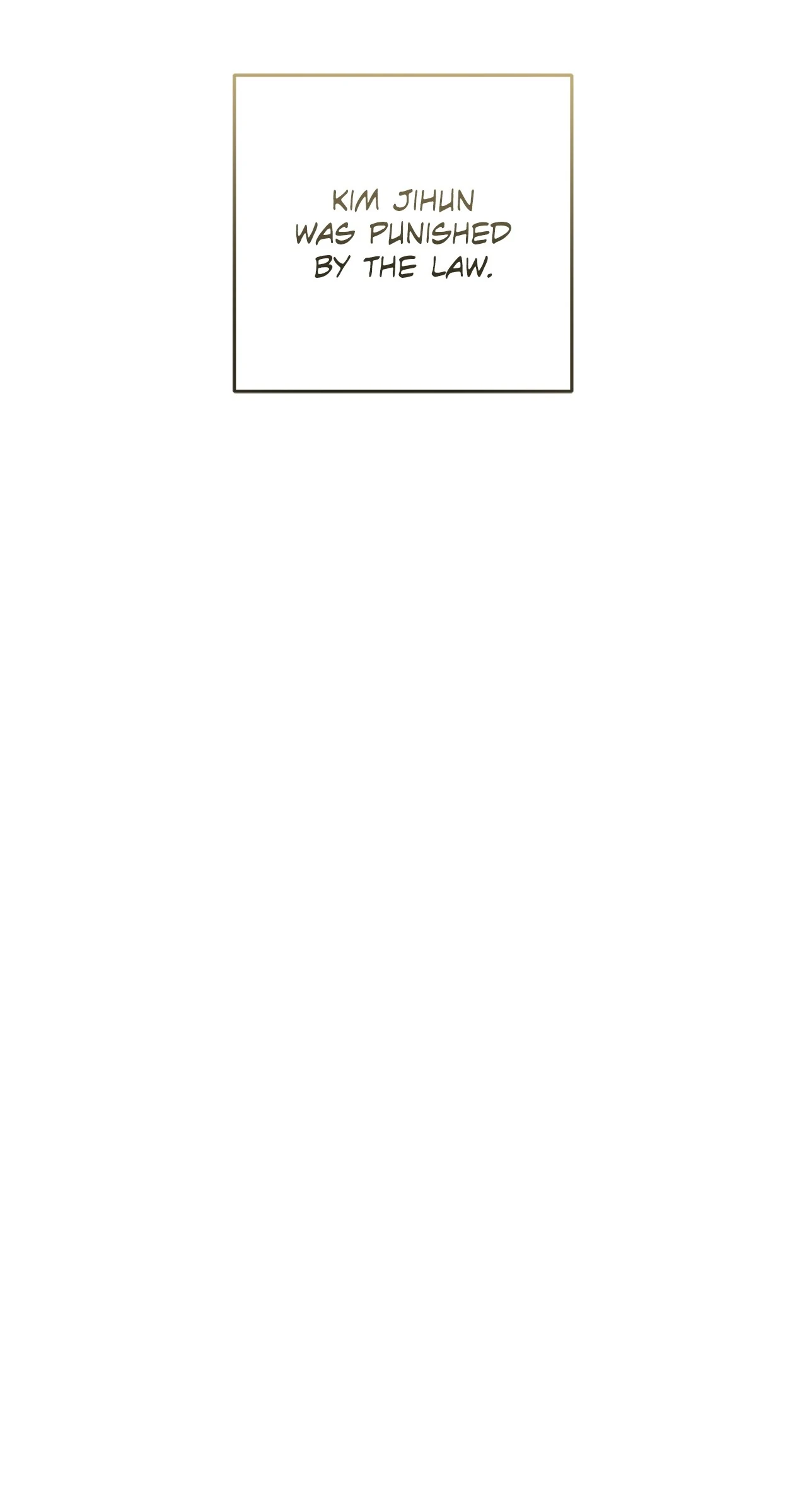 Lustfully – Manhwa Chapter 66 - page 37