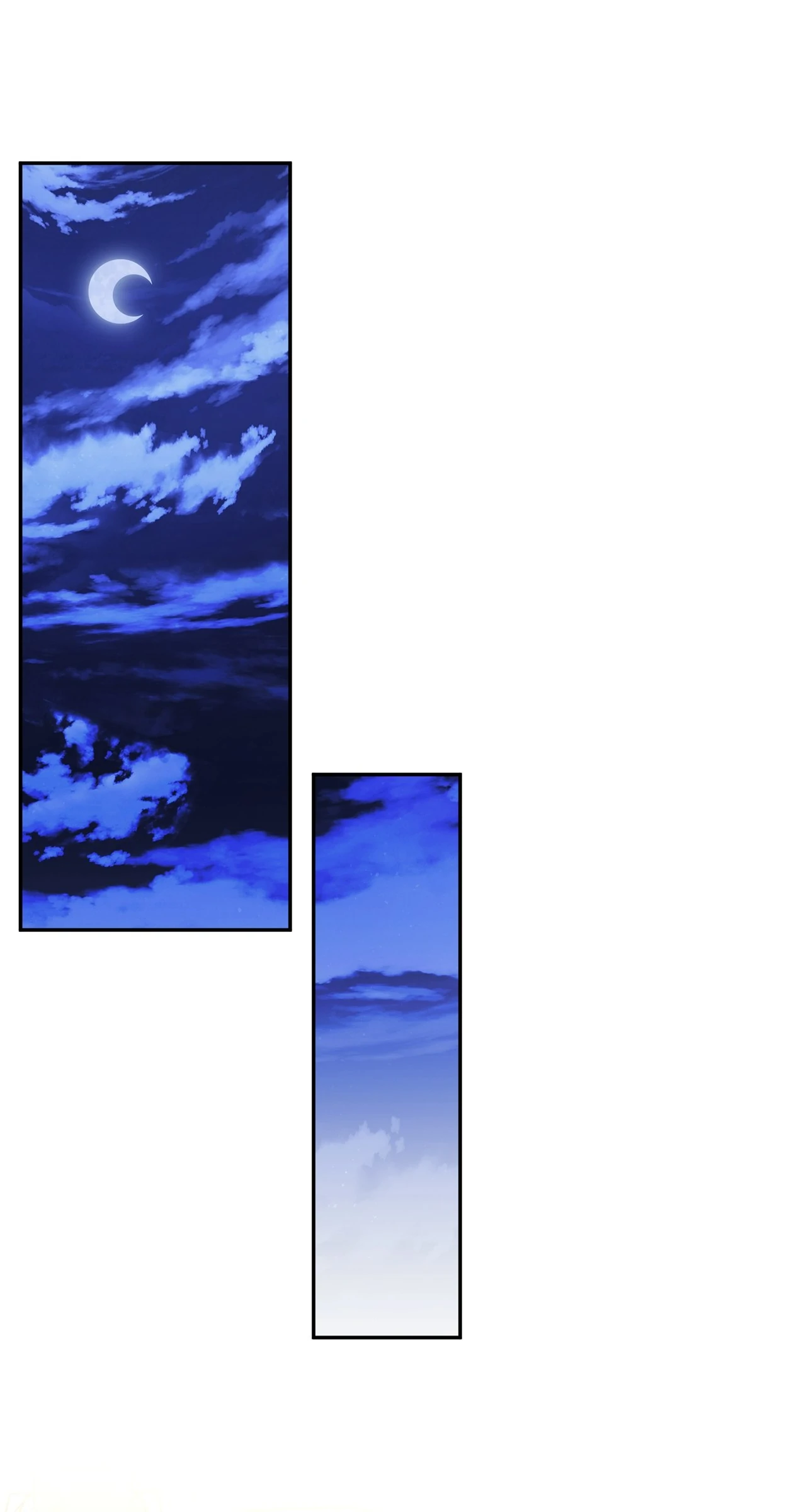Lustfully – Manhwa Chapter 66 - page 38