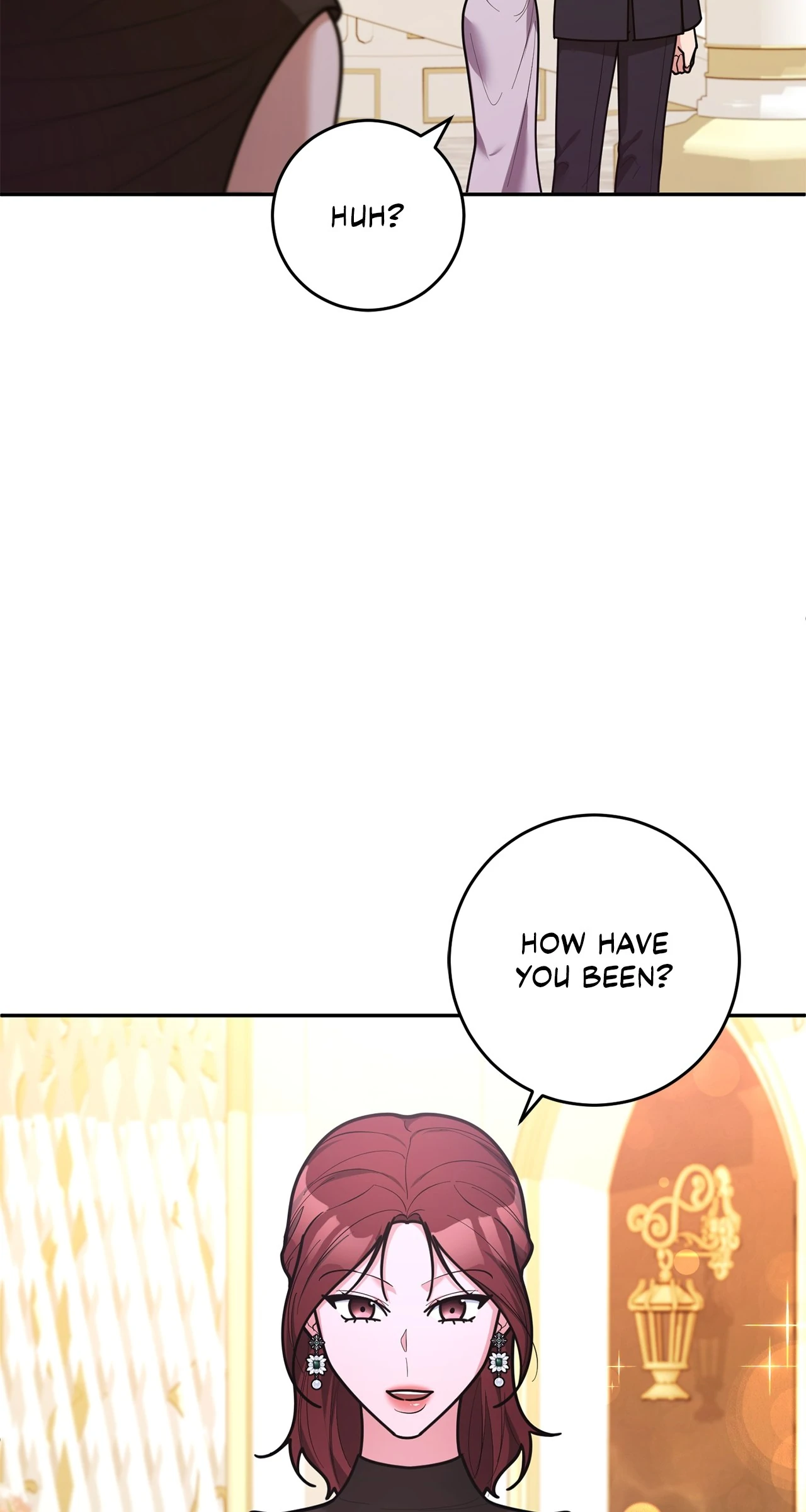 Lustfully – Manhwa Chapter 66 - page 41