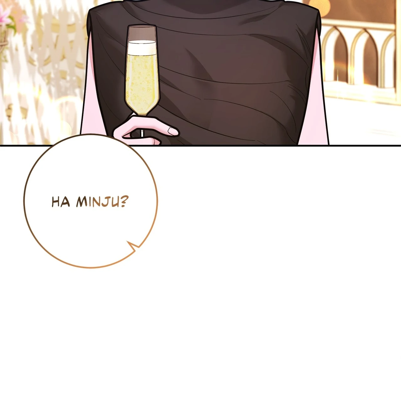 Lustfully – Manhwa Chapter 66 - page 42