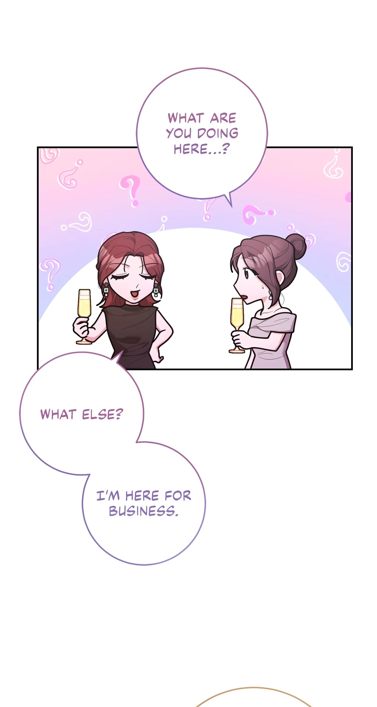Lustfully – Manhwa Chapter 66 - page 43