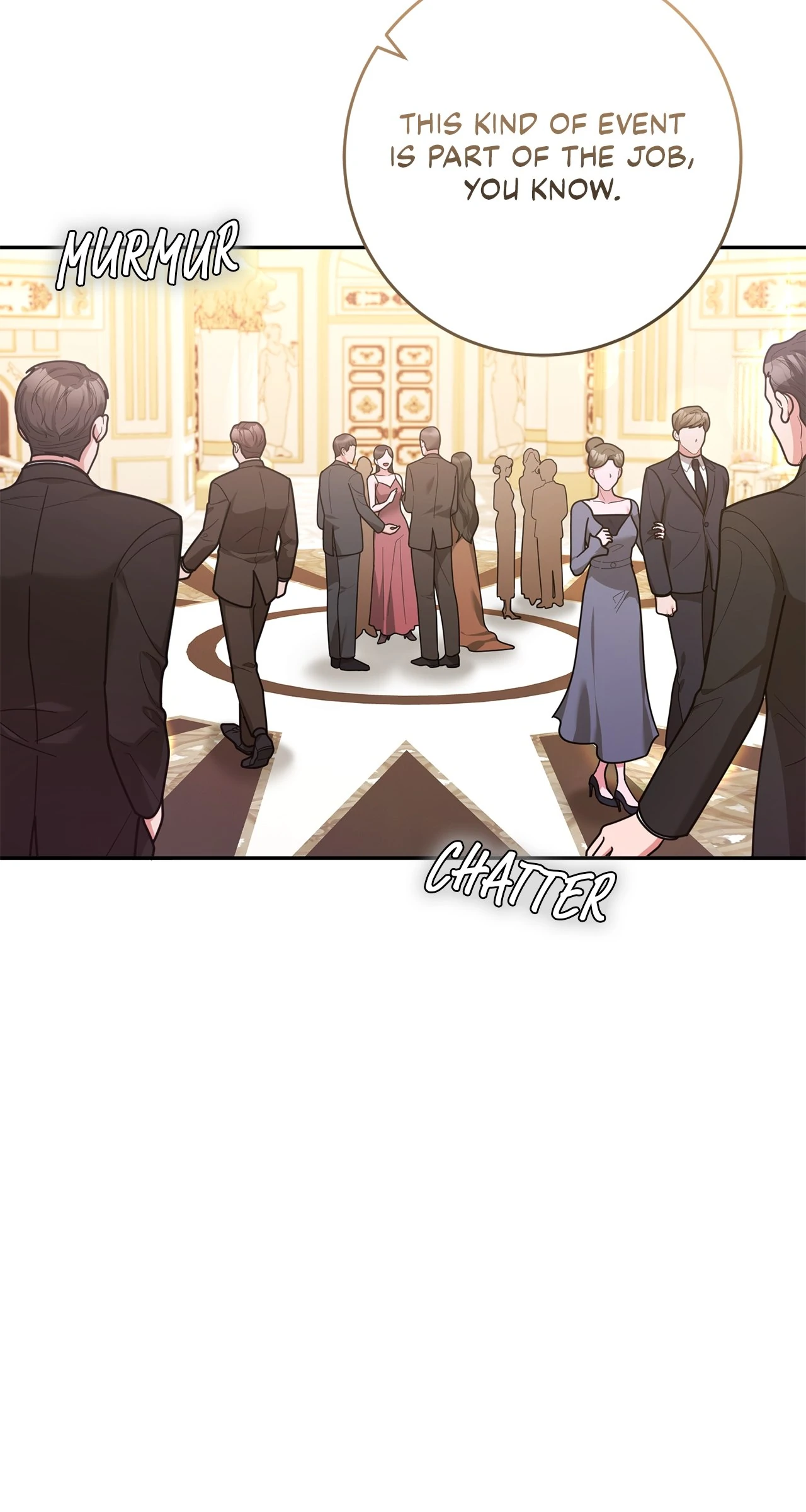 Lustfully – Manhwa Chapter 66 - page 44