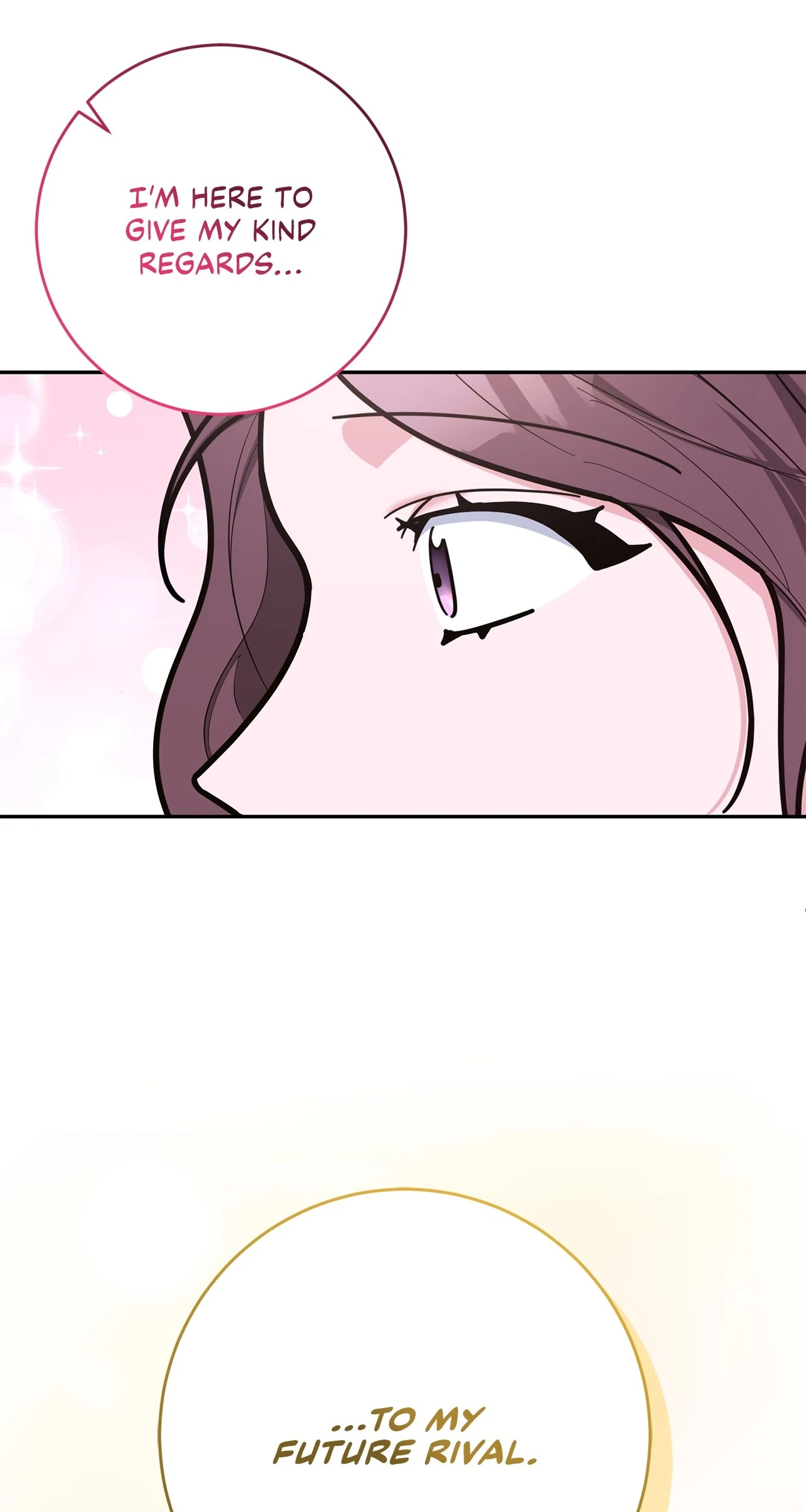 Lustfully – Manhwa Chapter 66 - page 46